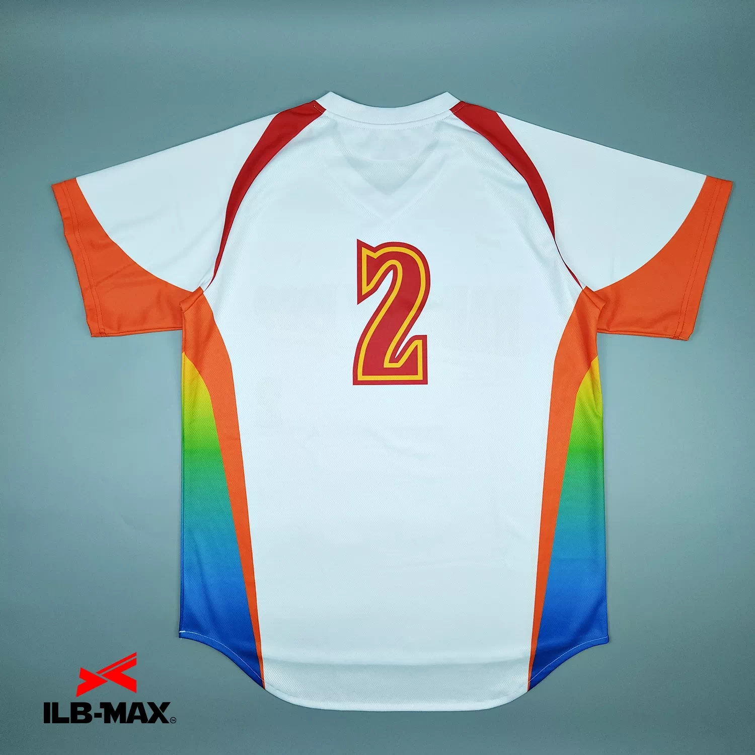 RAINBOW1989_1st_ST2