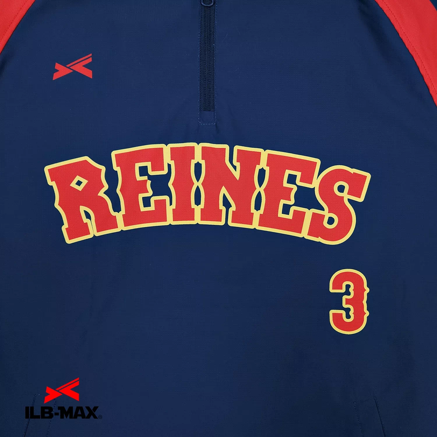 REINES_1st_ST1