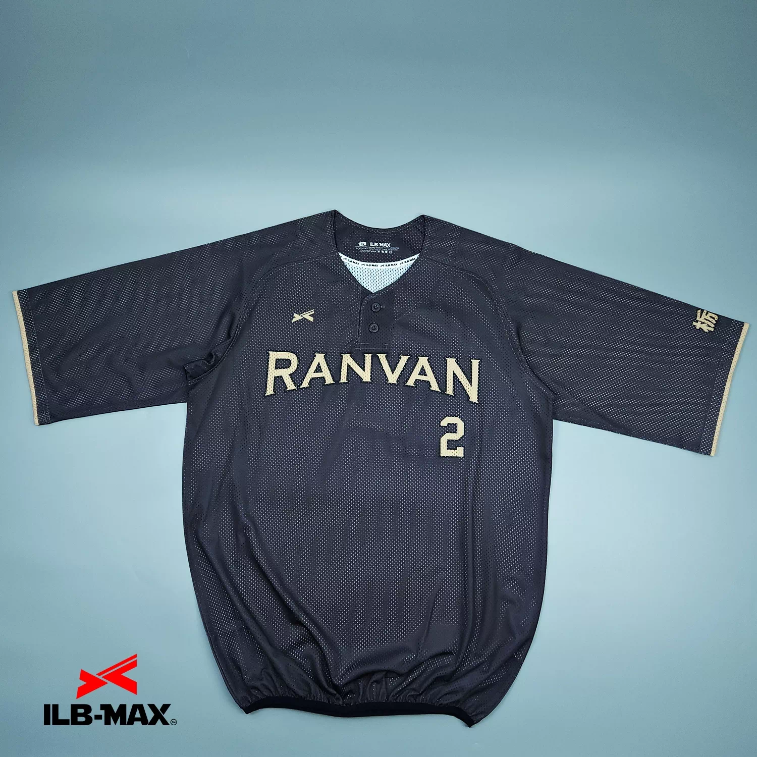 Ranvan_1st1