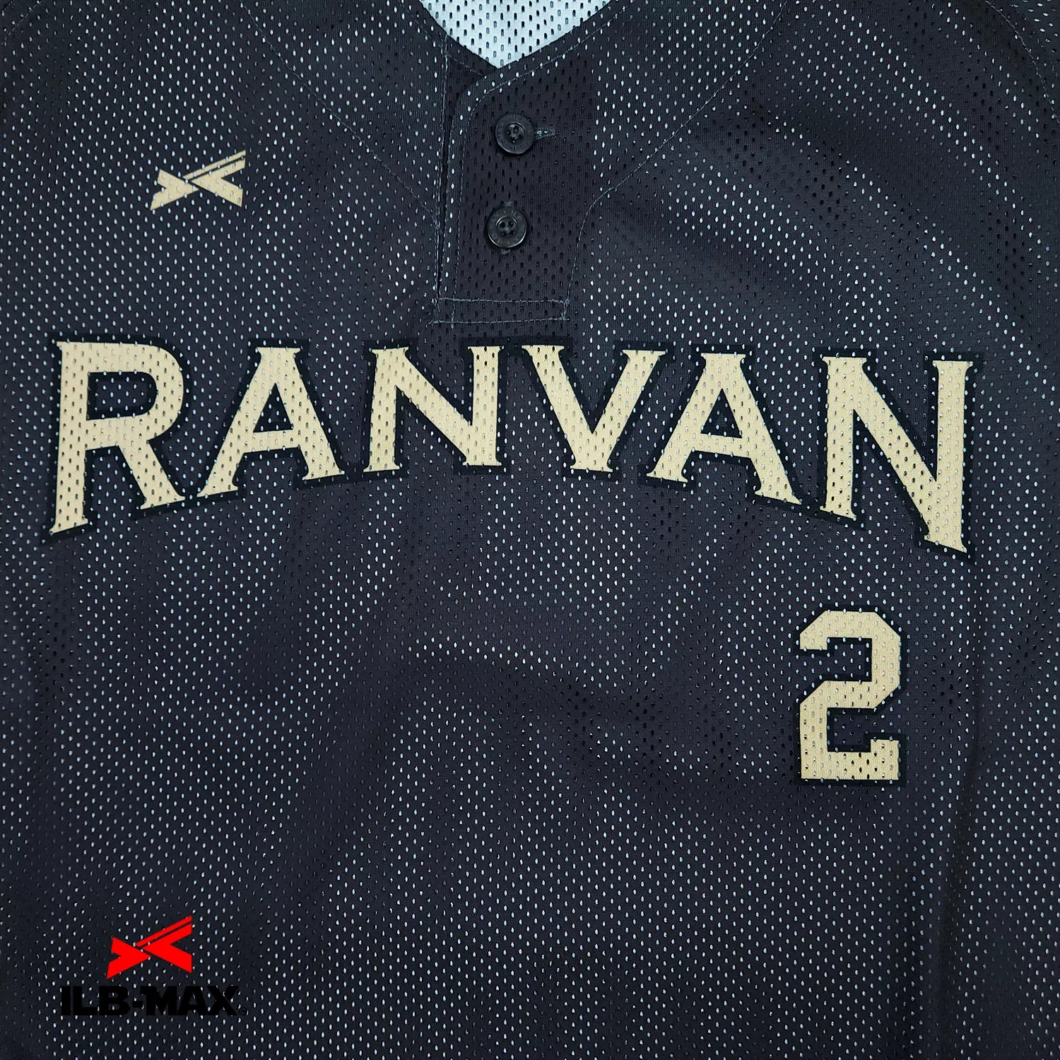 Ranvan_1st2