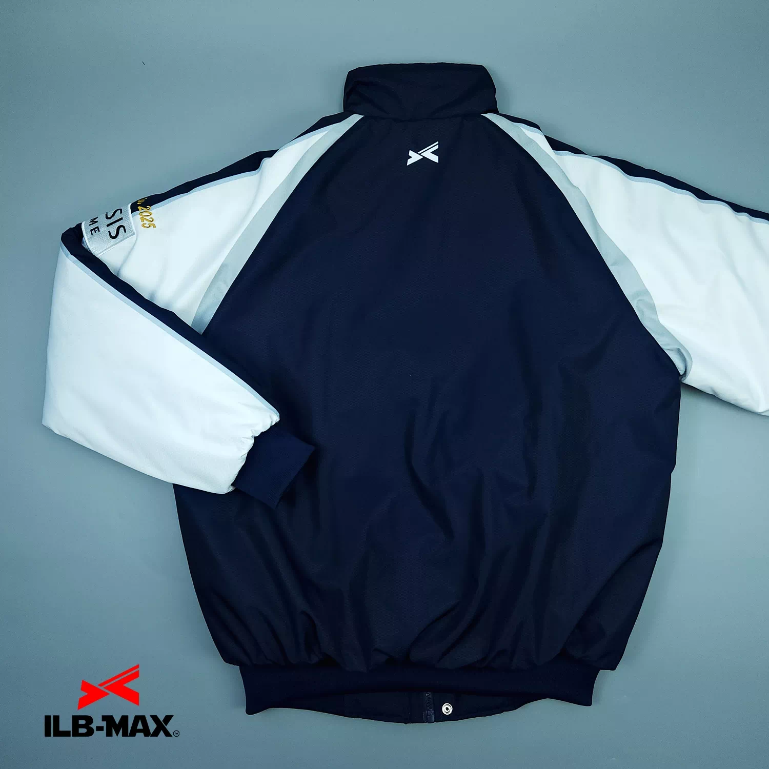 Ryu baseball club_1st_JP4