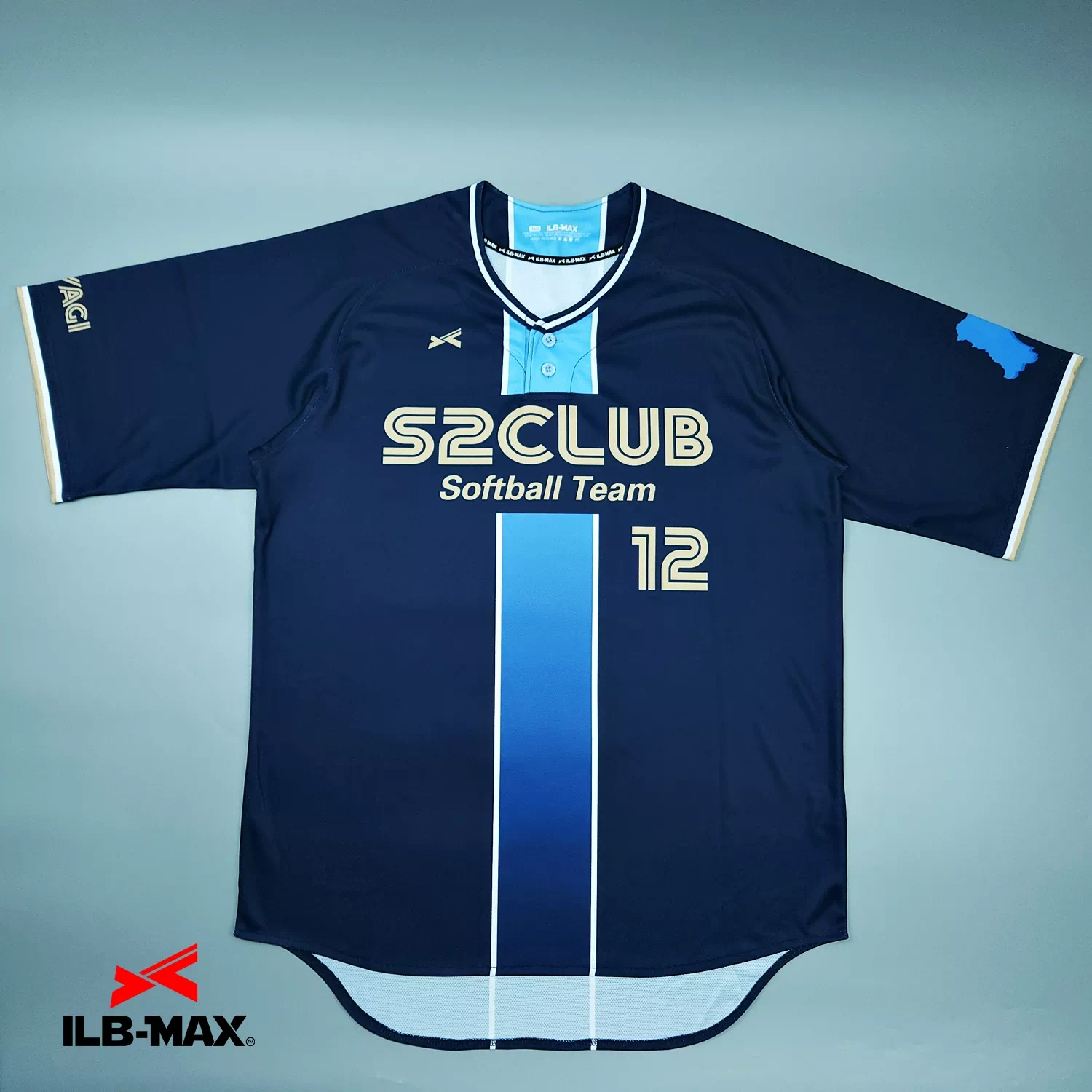 S2CLUB_1st1