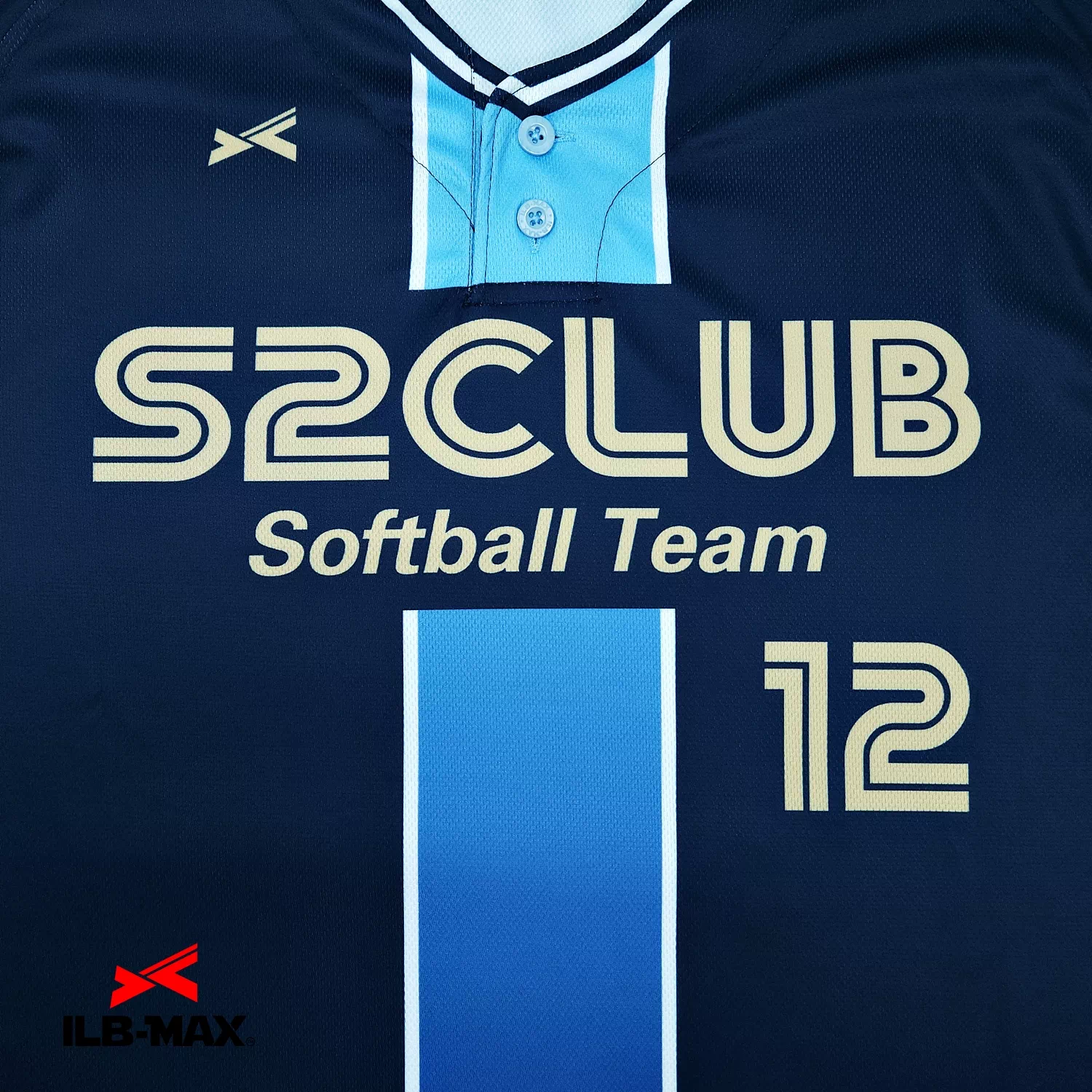 S2CLUB_1st2