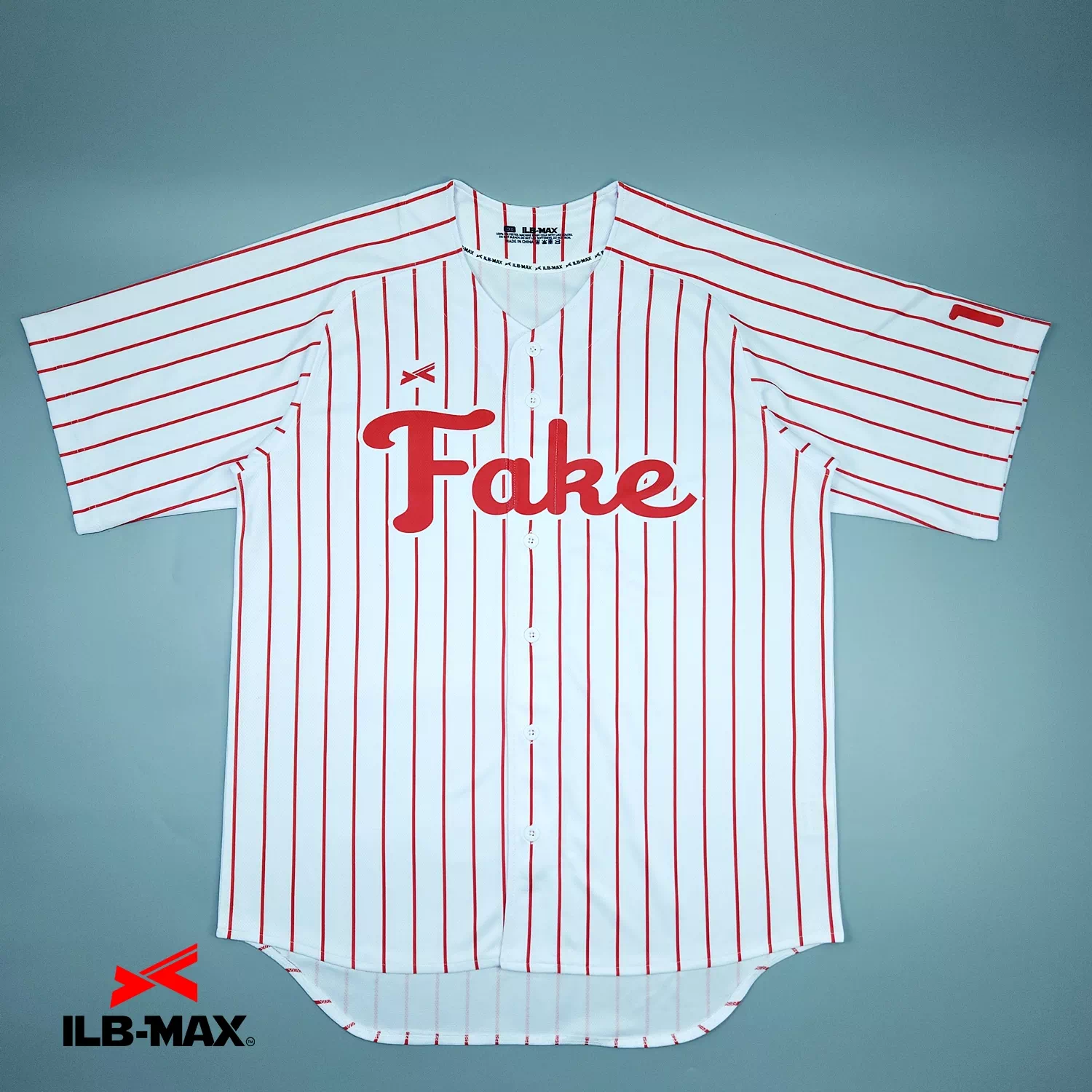 SAGA FAKE_1st2