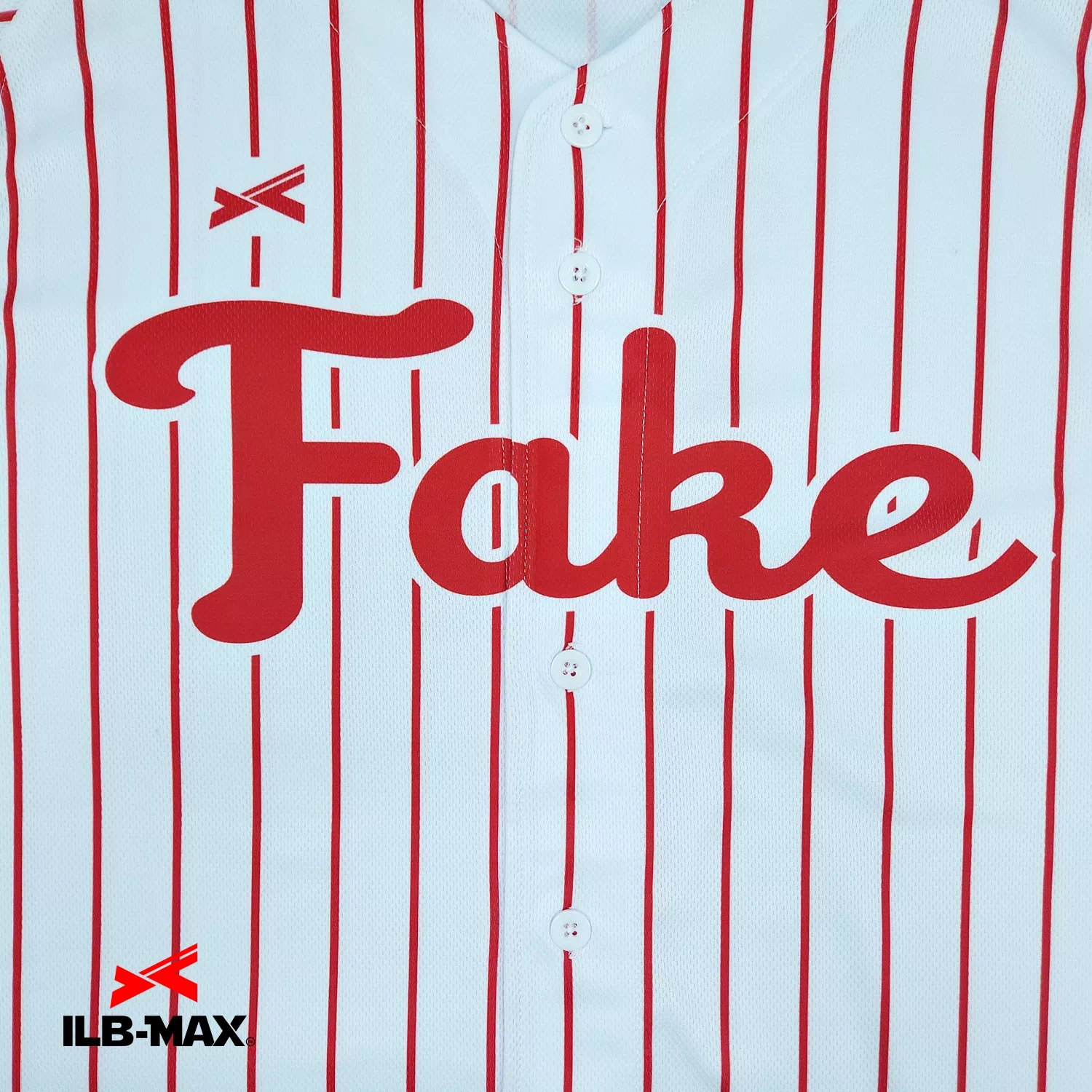 SAGA FAKE_1st3