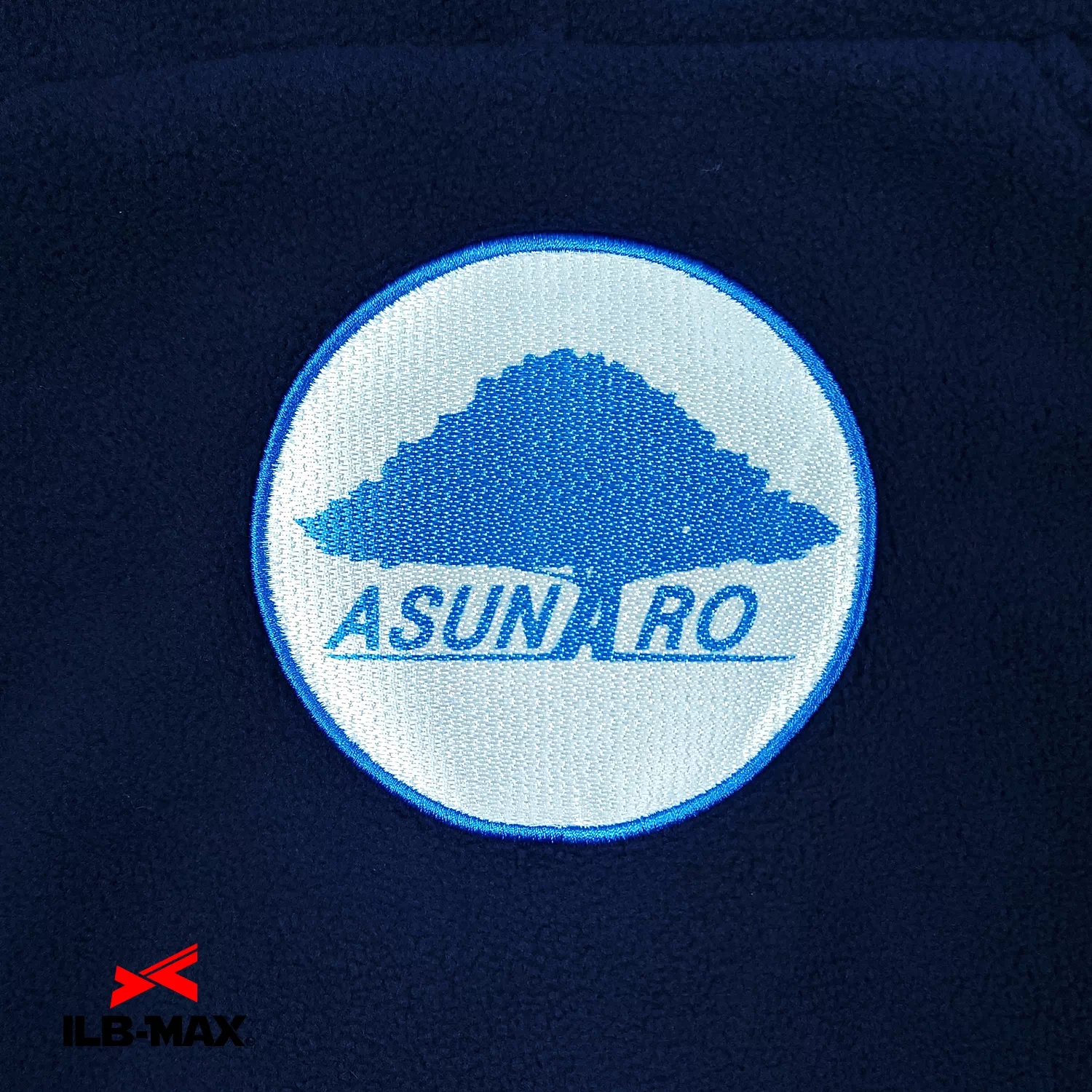 SAITAMA ASUNARO_1st_FC4