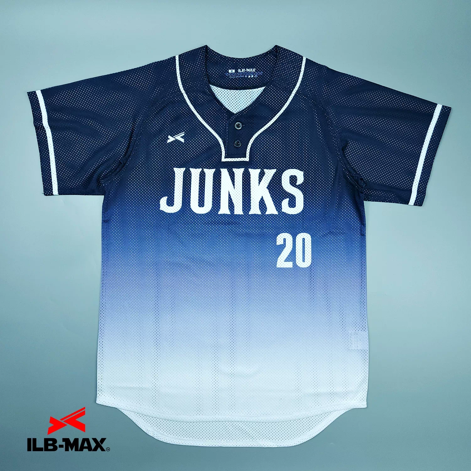 SAITAMA JUNKS_1st1