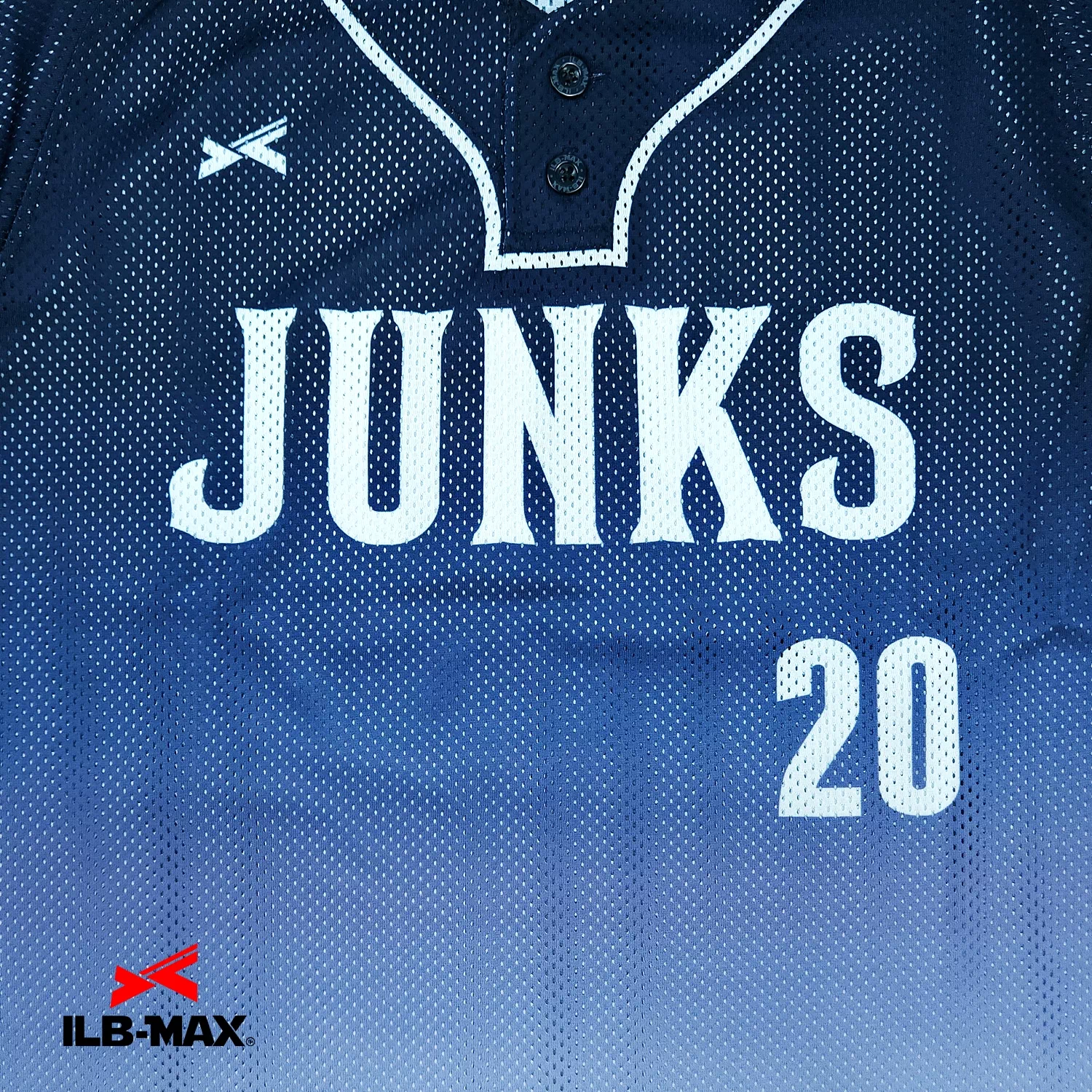 SAITAMA JUNKS_1st2