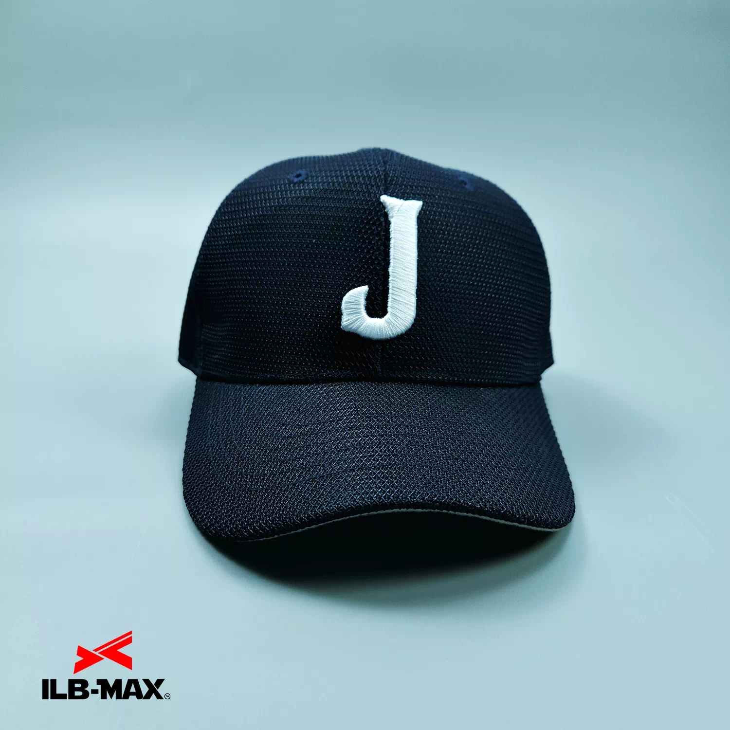 SAITAMA JUNKS_1st4