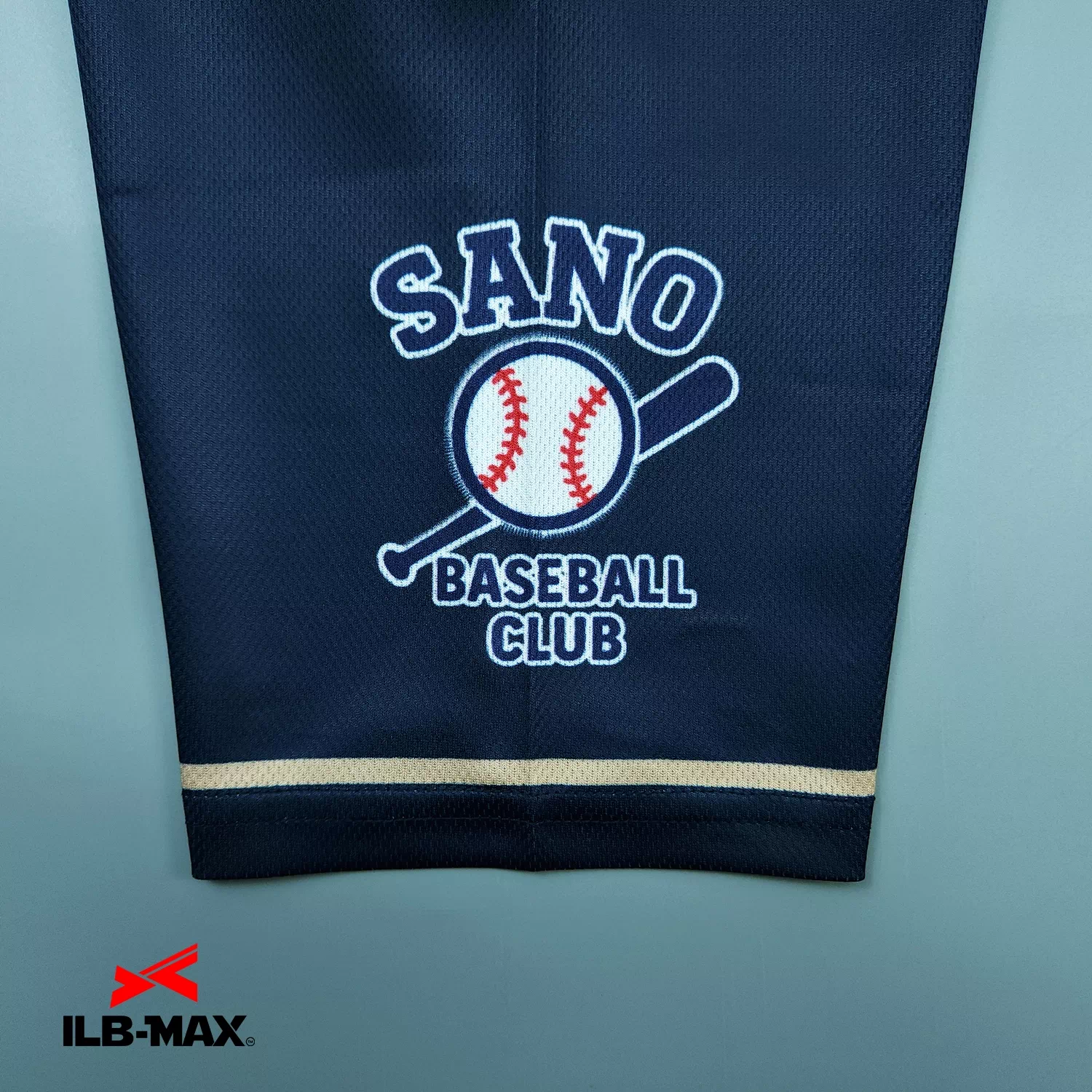 SANO challengers_1st_ST3