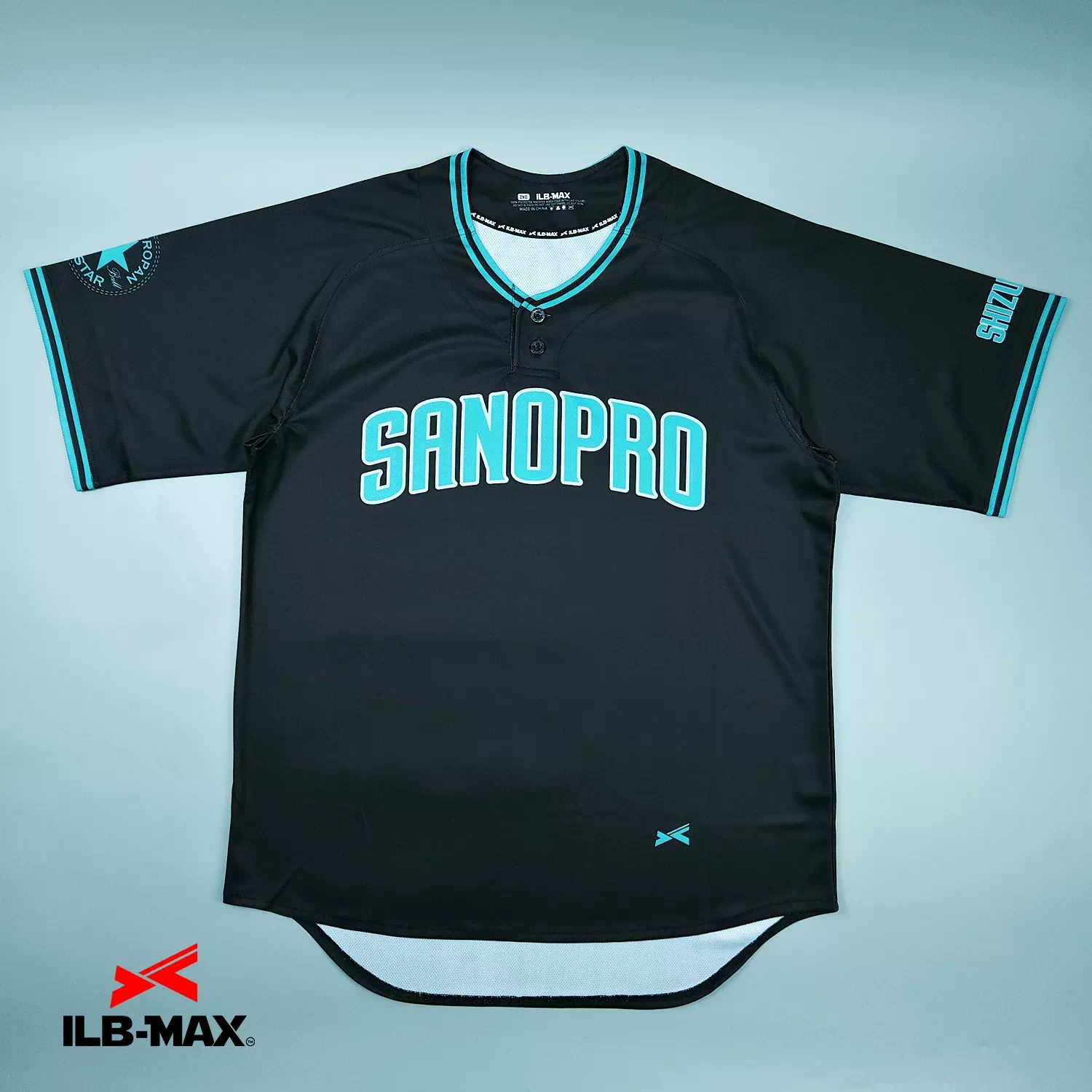 SANOPRO_1st1