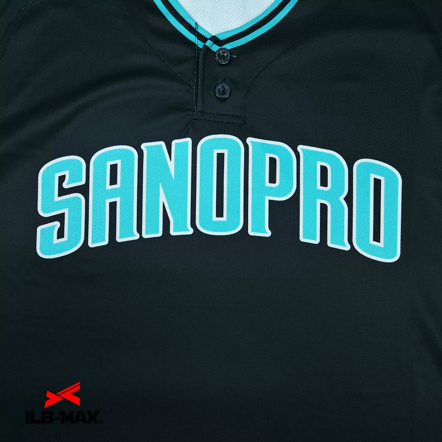SANOPRO_1st2