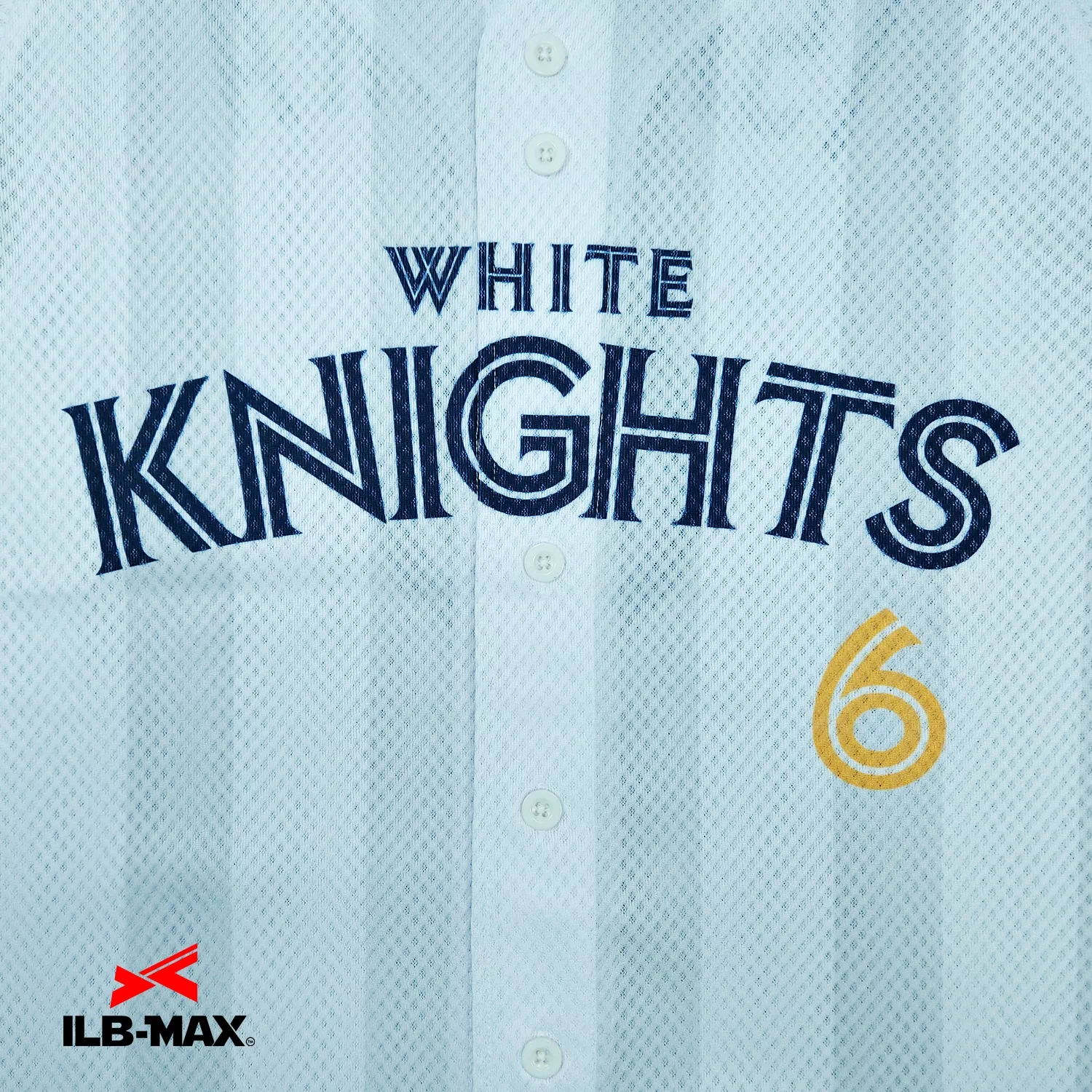SAPPORO WHITE KNIGHTS_1st2