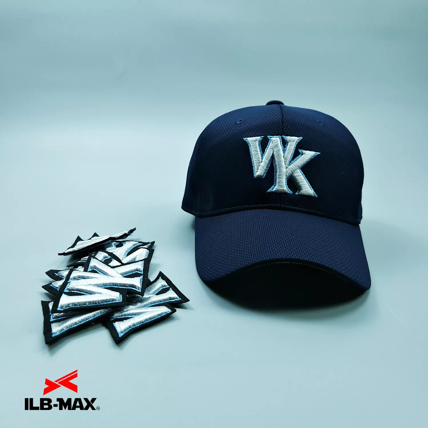 SAPPORO WHITE KNIGHTS_1st6