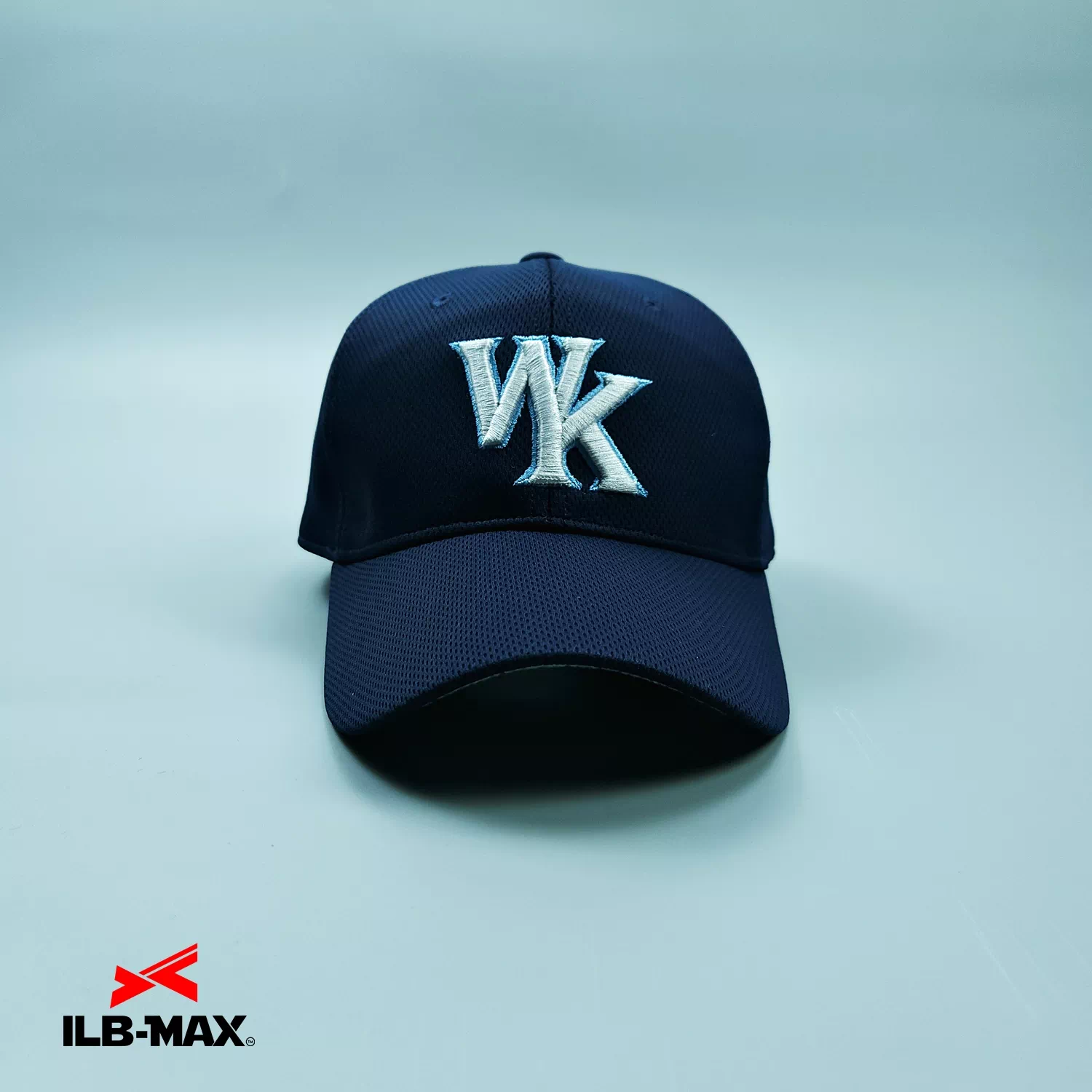 SAPPORO WHITE KNIGHTS_1st7