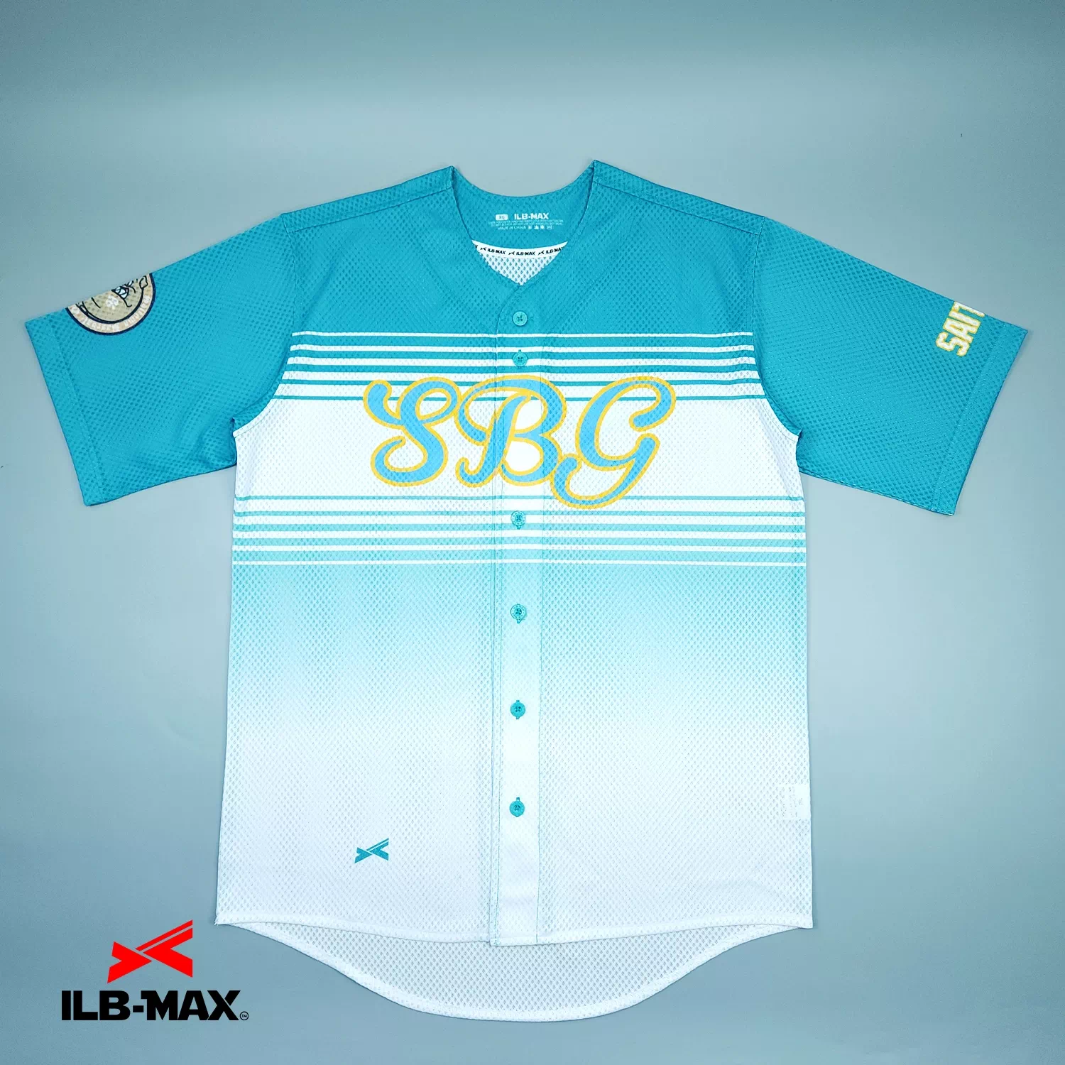 SBG_1st1