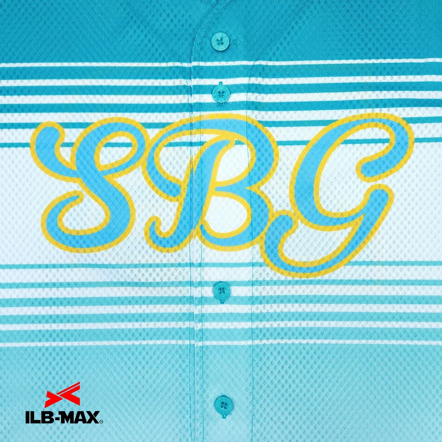 SBG_1st2