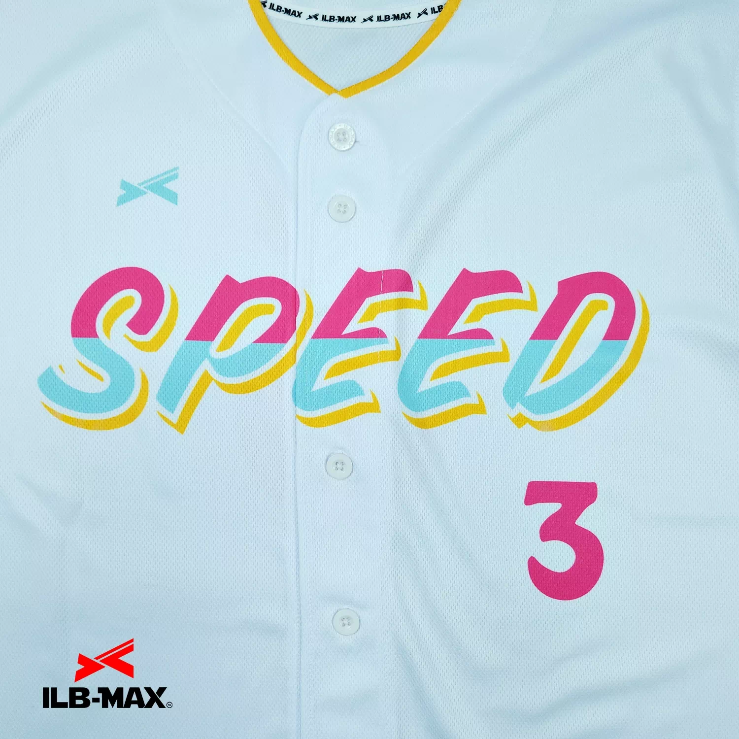 SENDAI SPEED_1st1