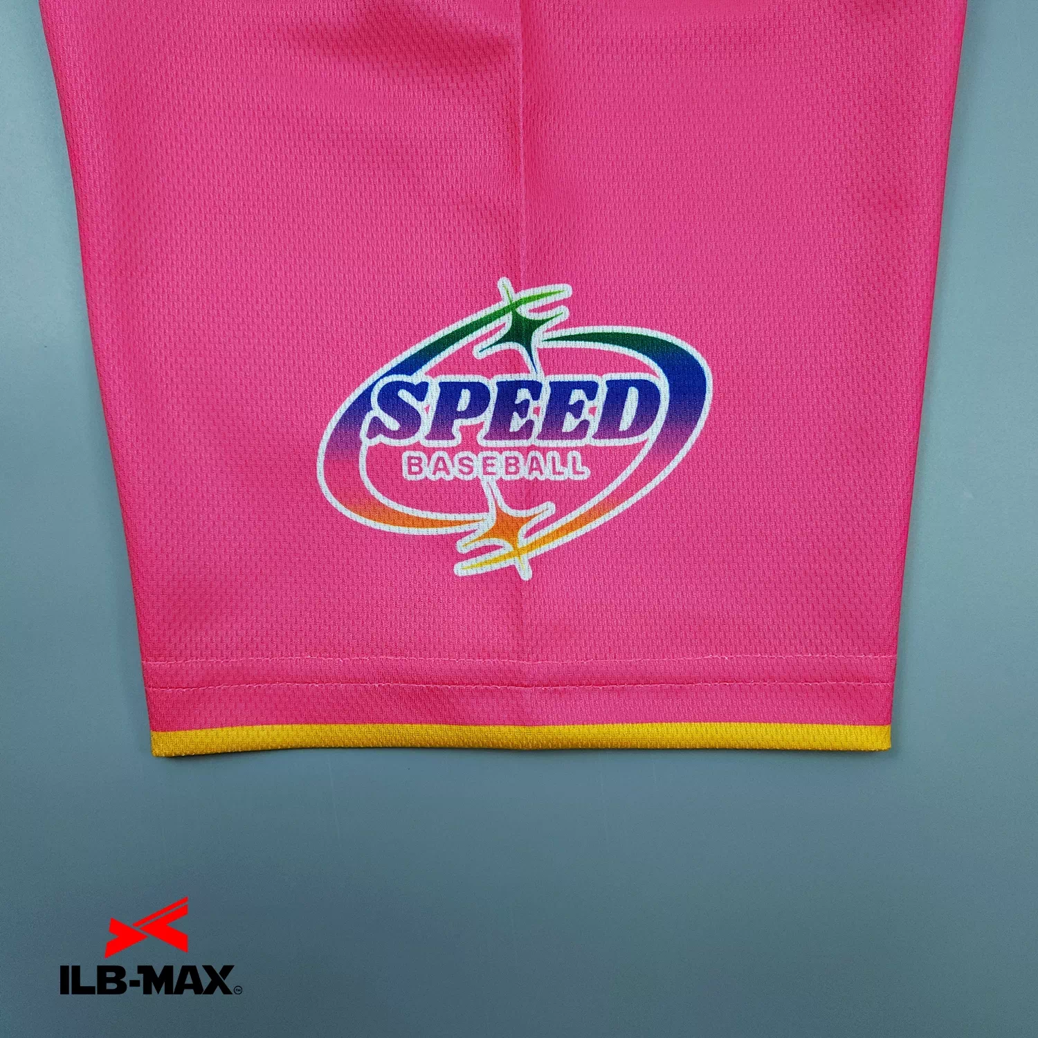 SENDAI SPEED_1st3