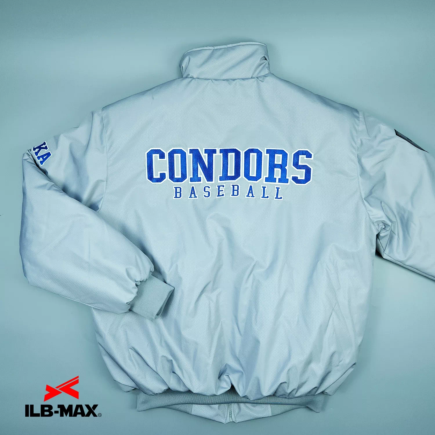 SETTSU CONDORS_2nd_JP7
