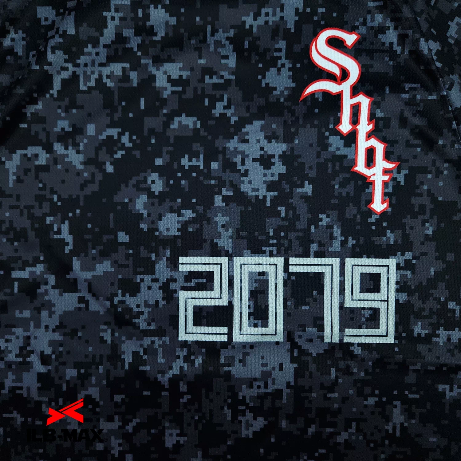 SHB_1st_ST1