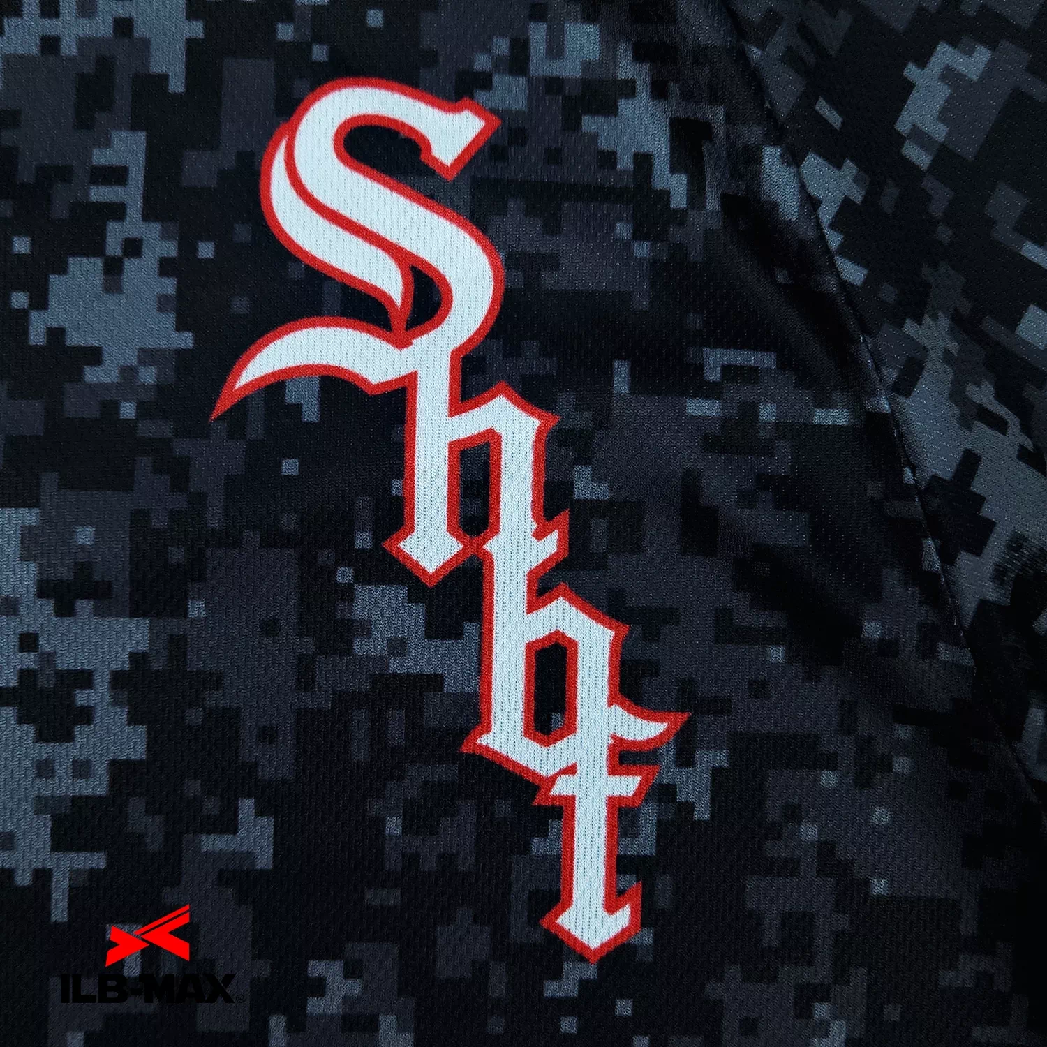 SHB_1st_ST2