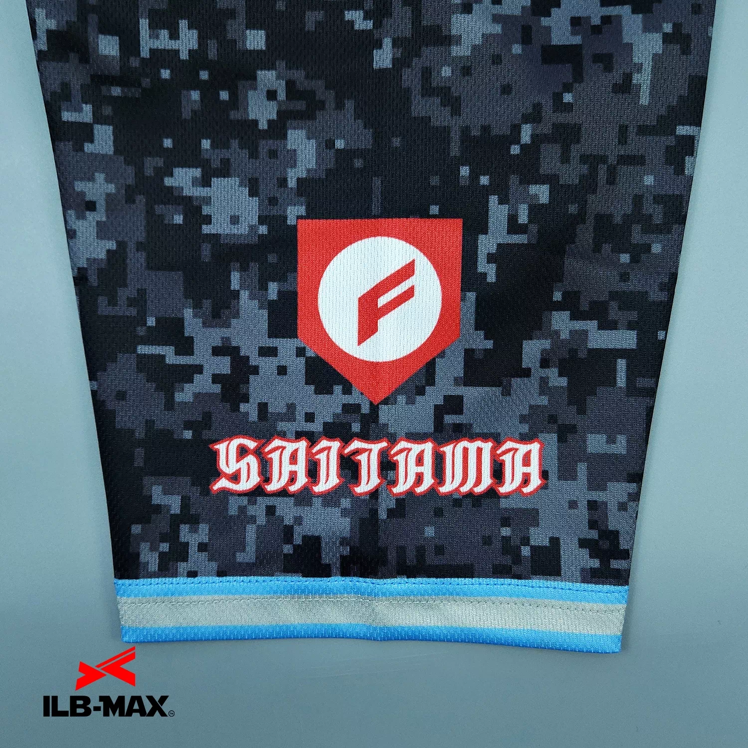 SHB_1st_ST3