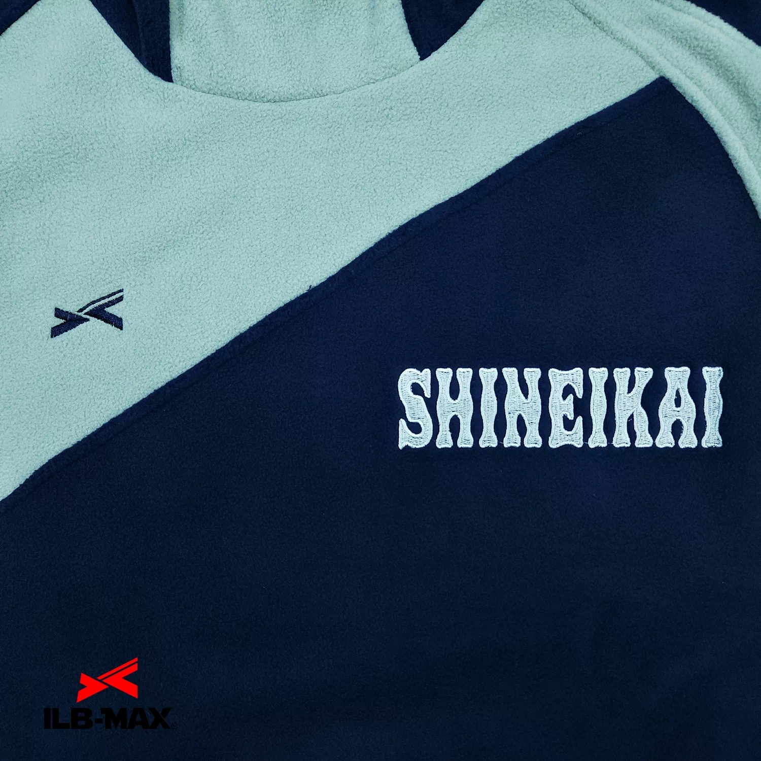 SHINEIKA_1st_FC1