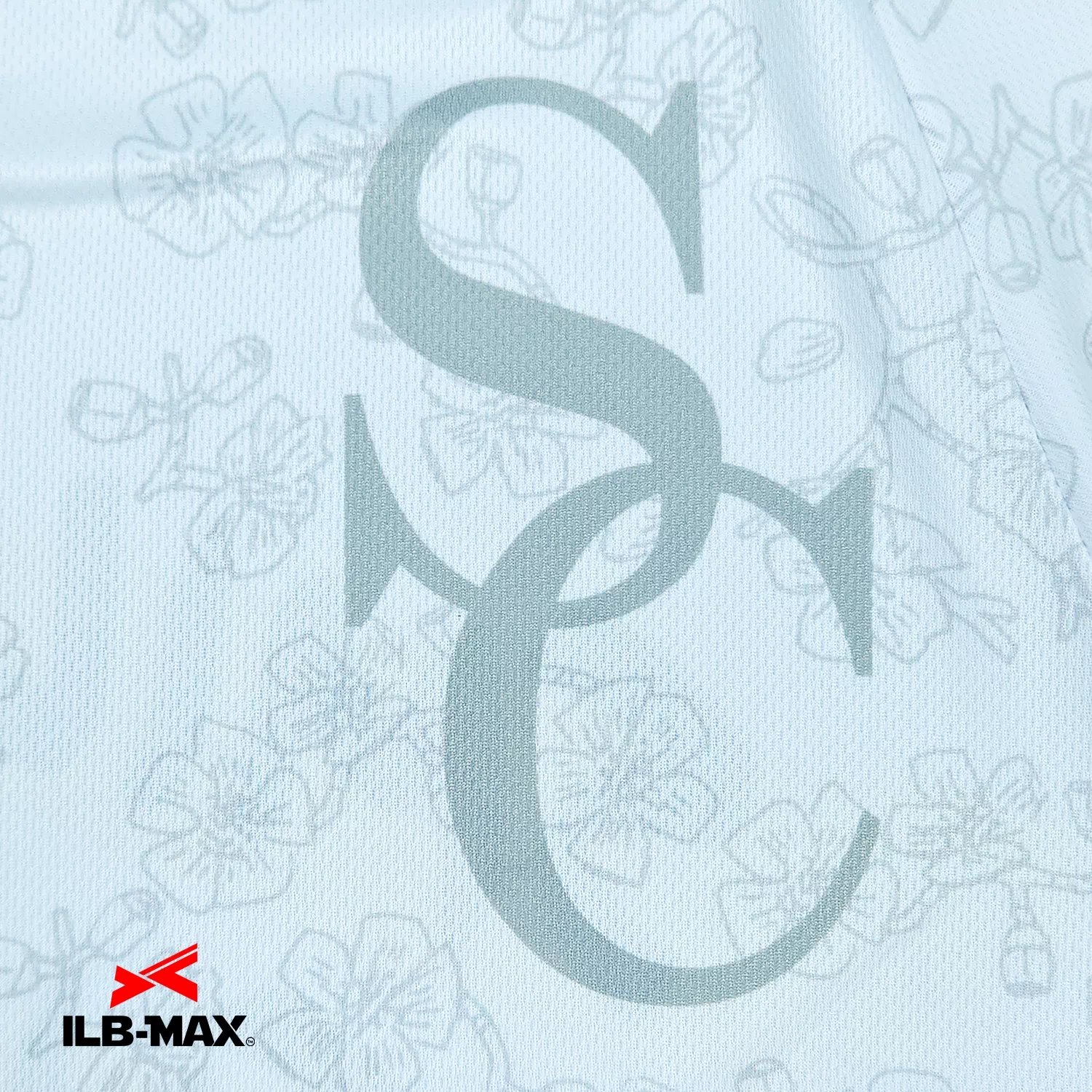 SHIROYAMA CLUB_1st_ST2