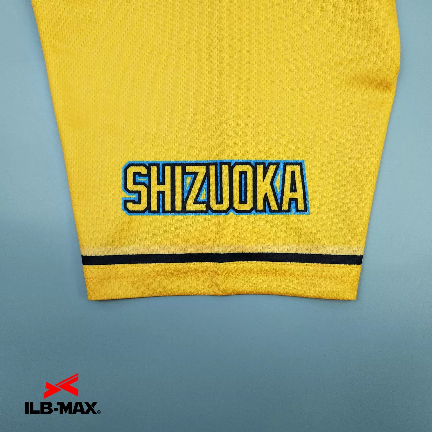 SHIZUOKA SMOKERS_1st_ST2