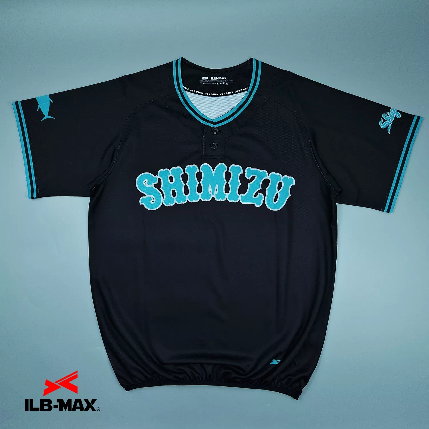 SHIZUOKA UNION_2nd1