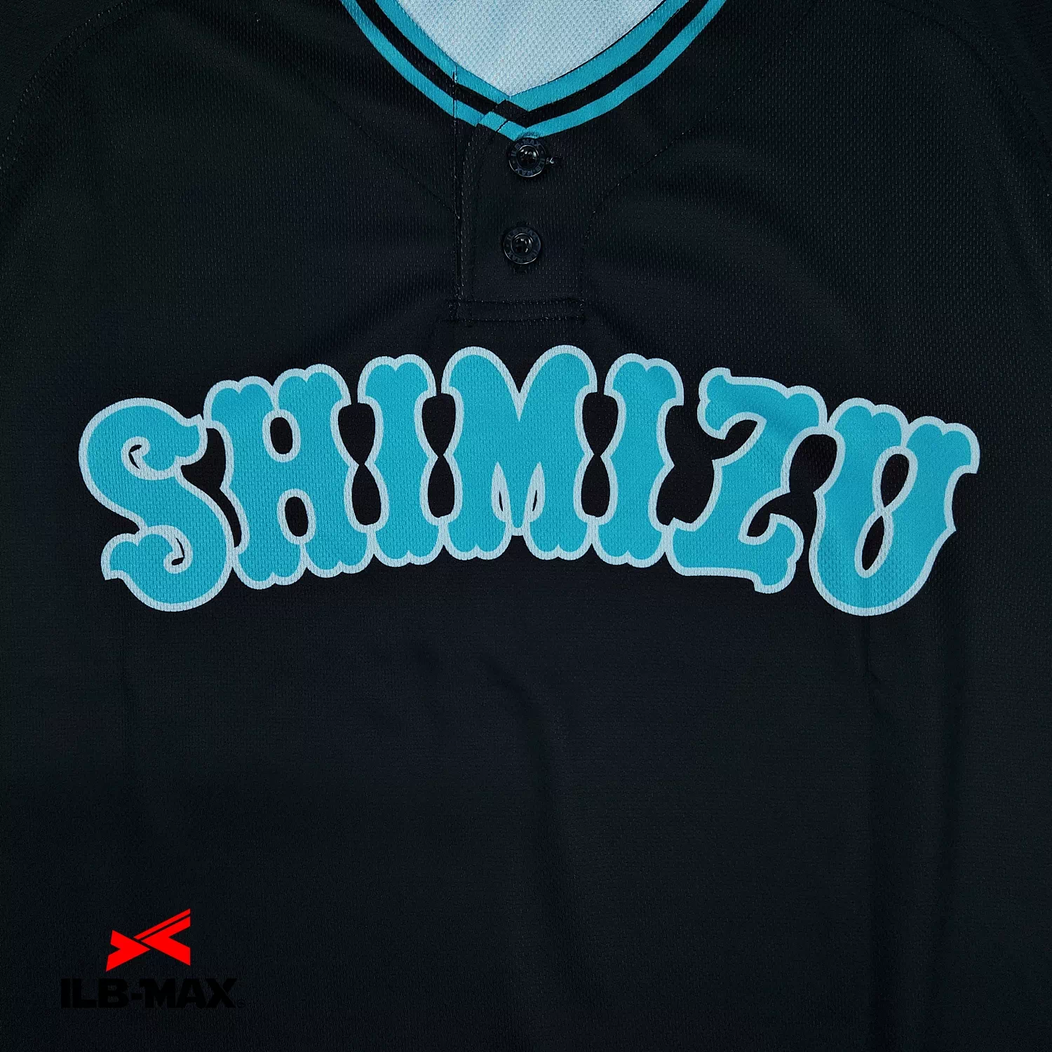 SHIZUOKA UNION_2nd2