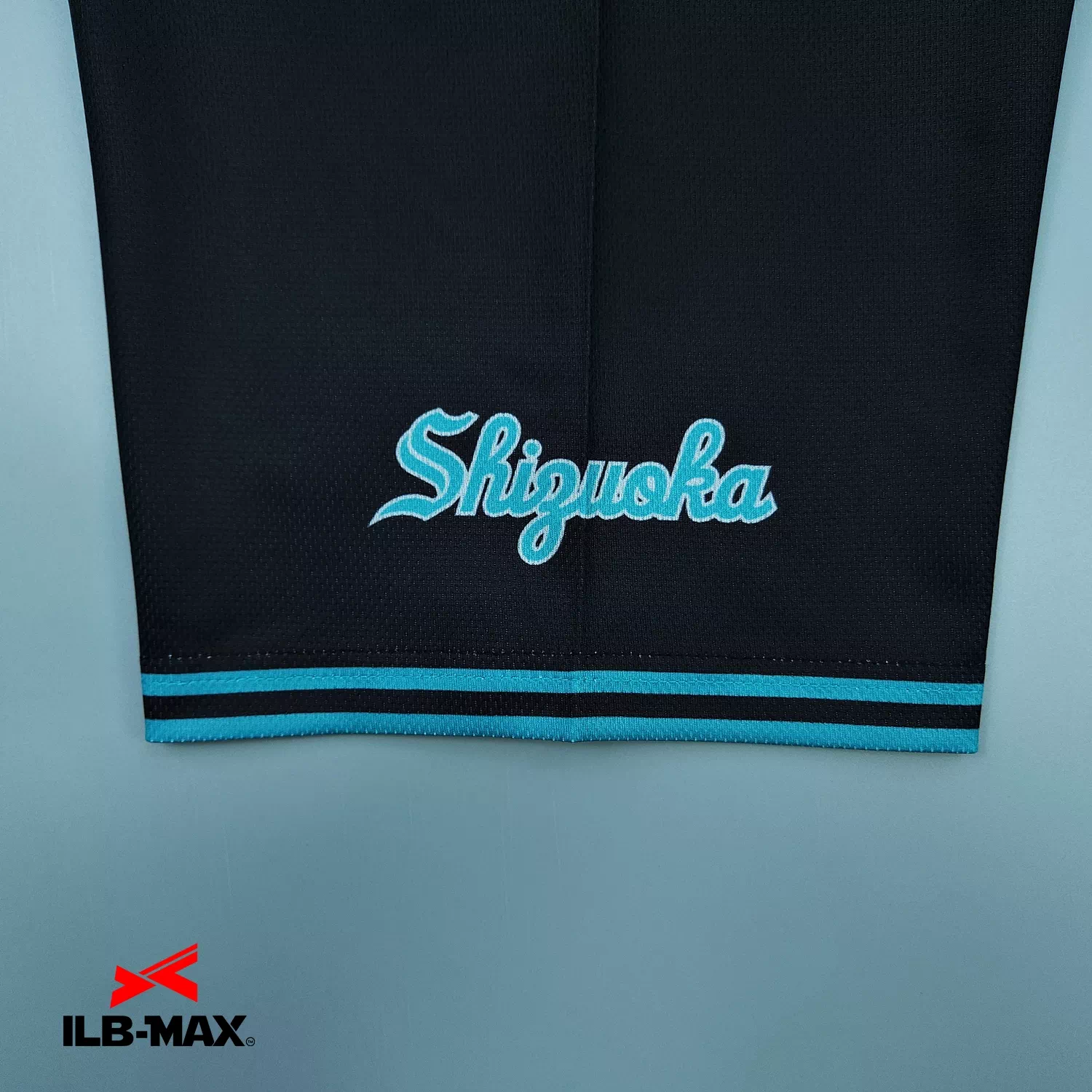 SHIZUOKA UNION_2nd3