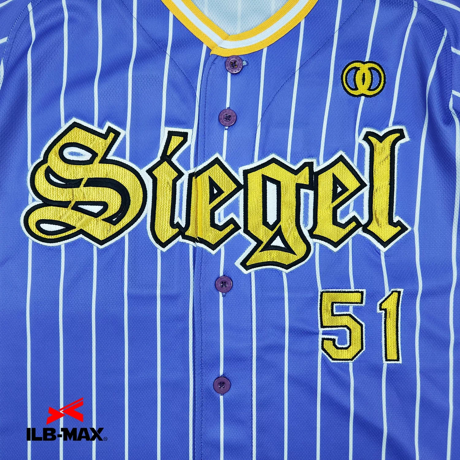SIEGEL_1st2