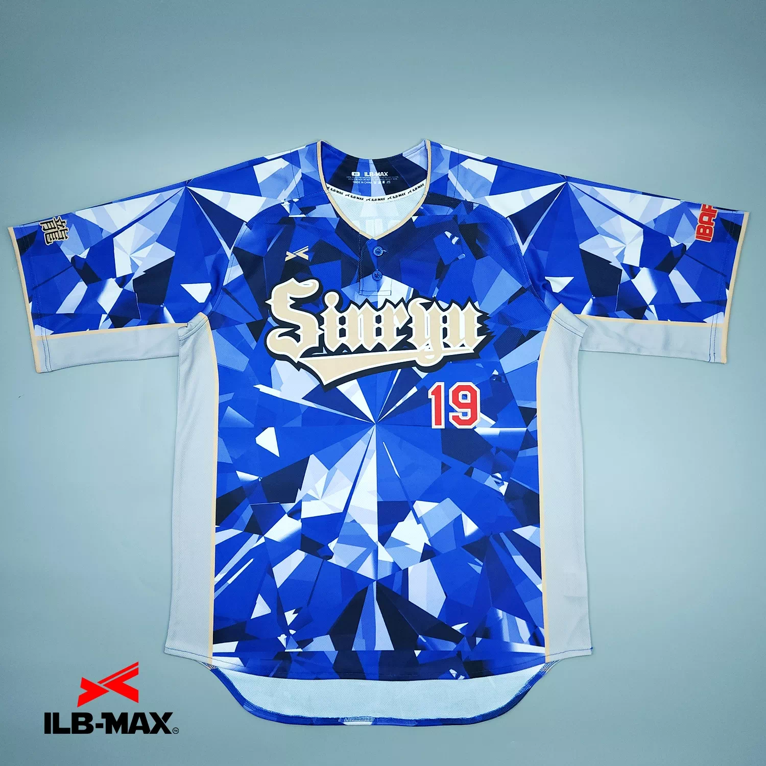 SINRYU_1st2