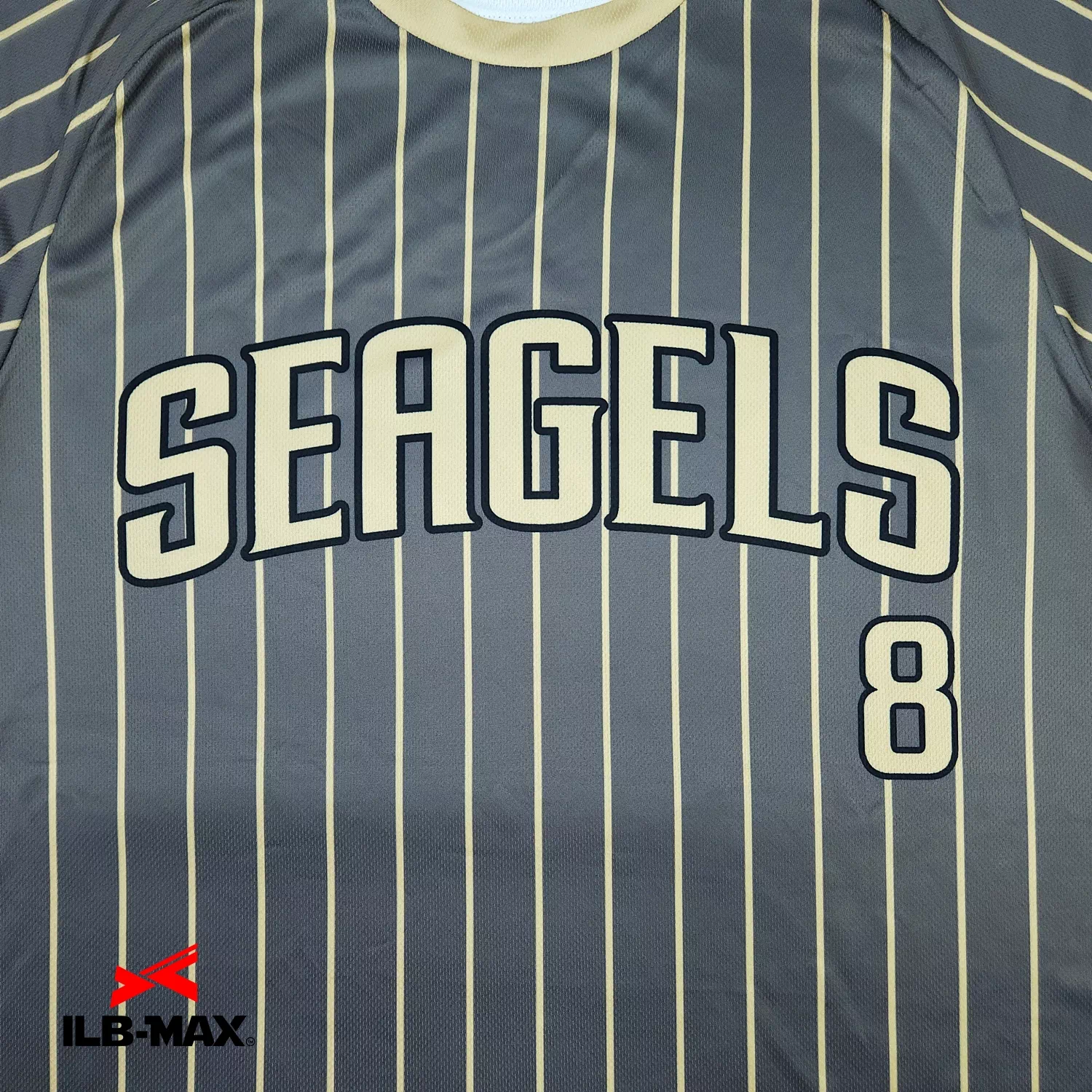 Seagels_2nd_ST1