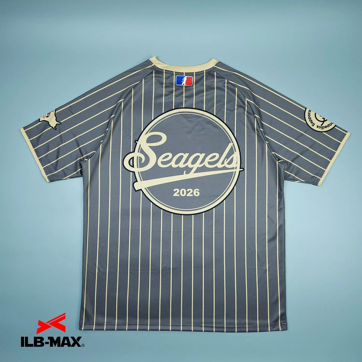 Seagels_2nd_ST4
