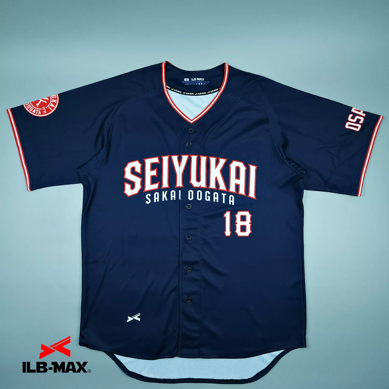 Seiyukai_1st1