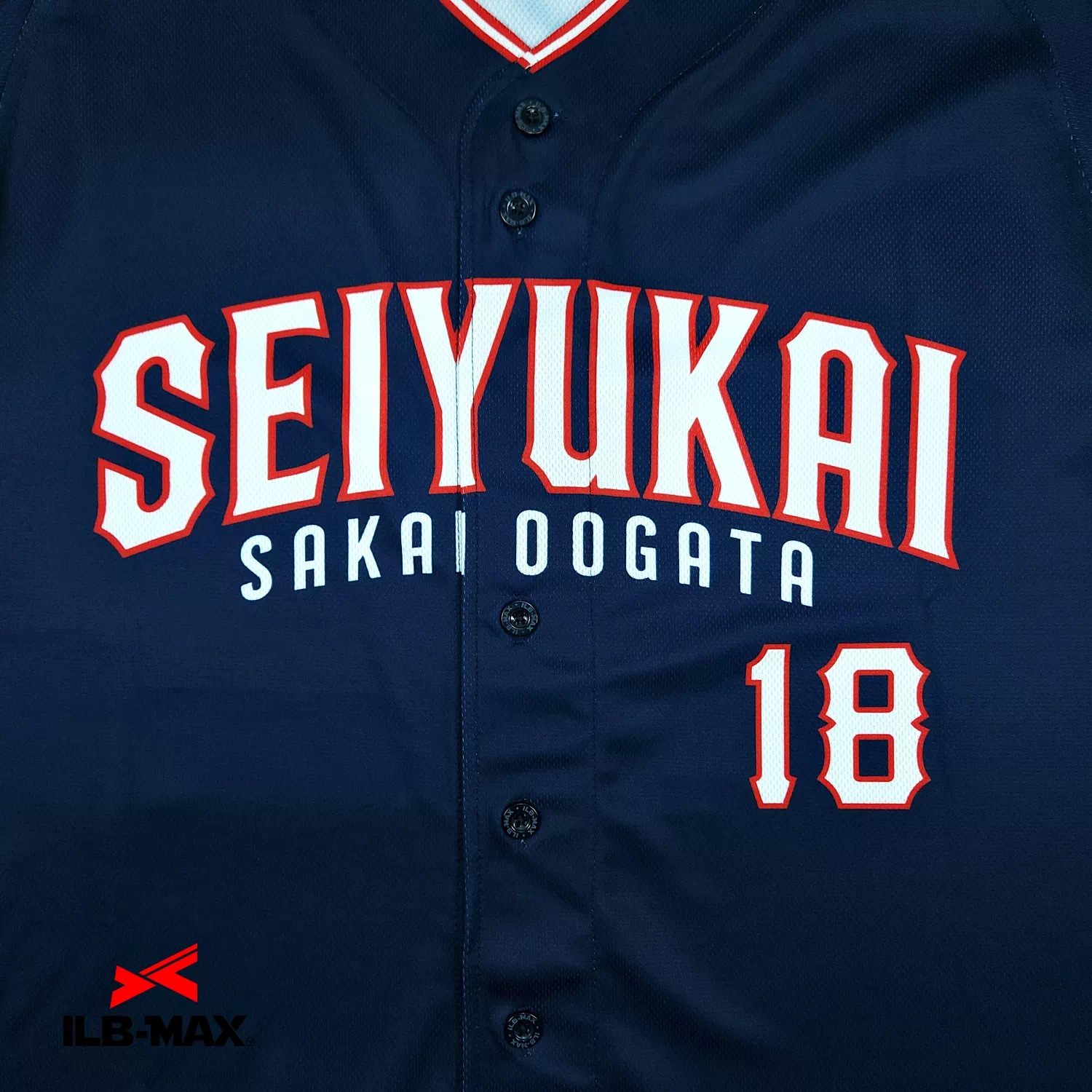 Seiyukai_1st2