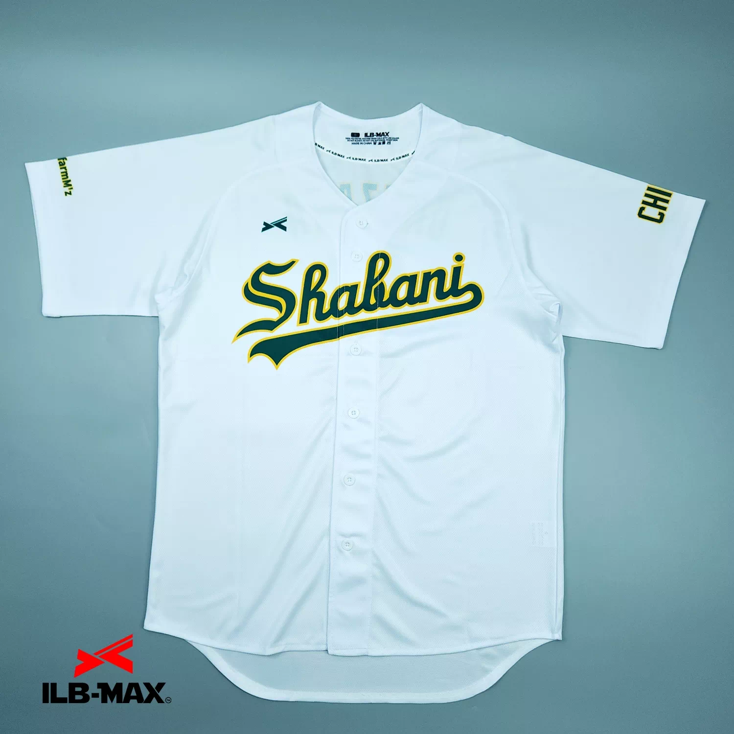 Shabani_1st1