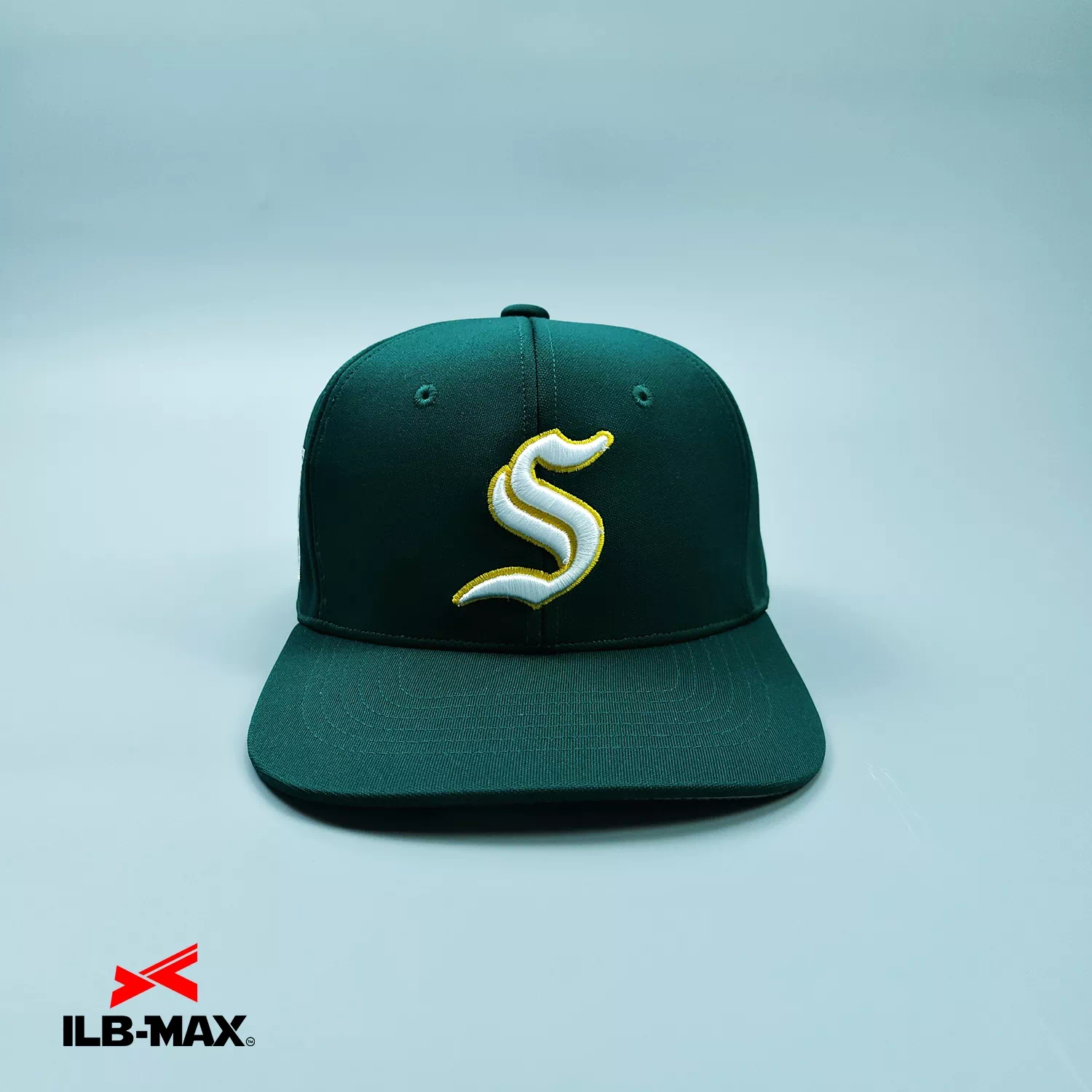 Shabani_1st6
