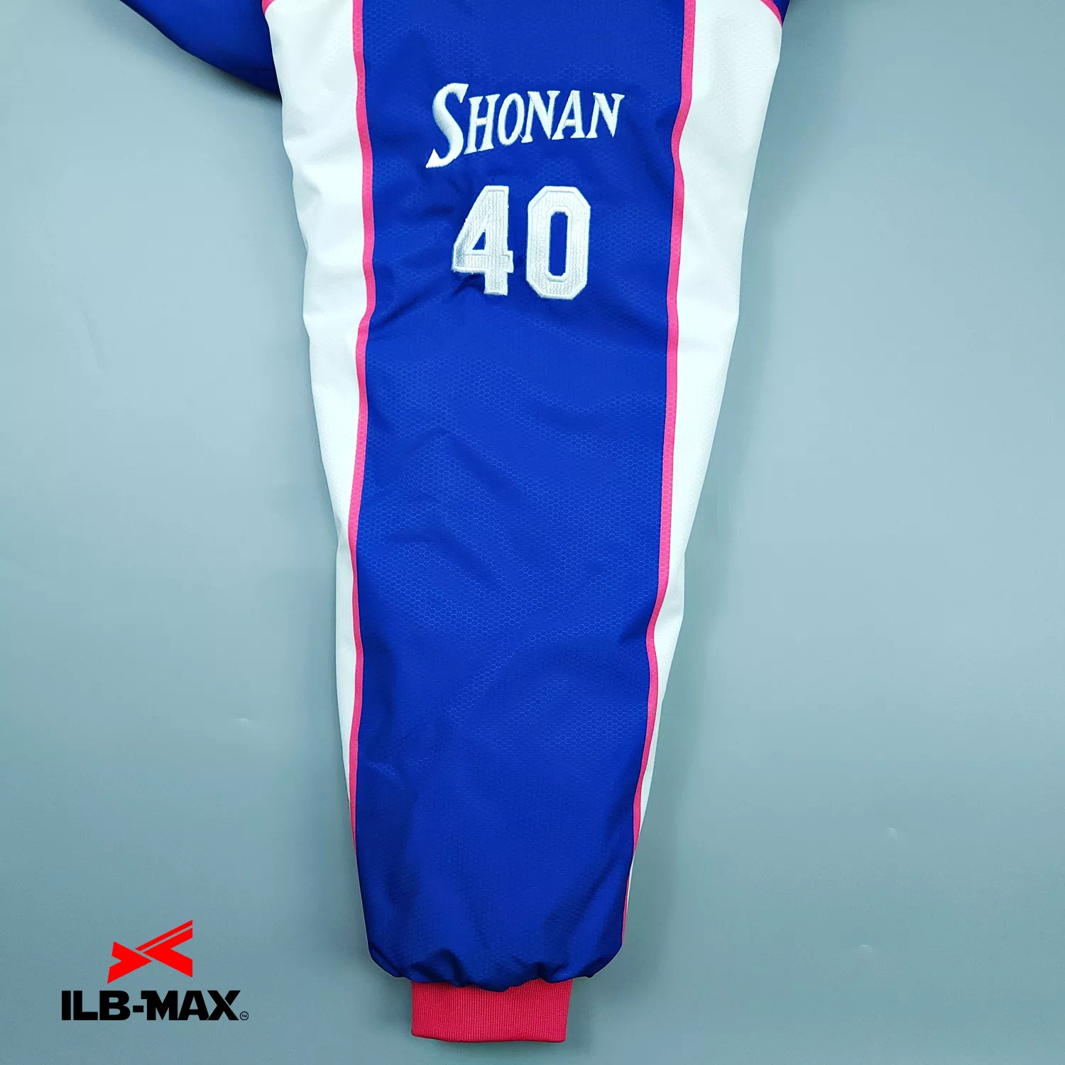Shonan Marine_1st_JP3