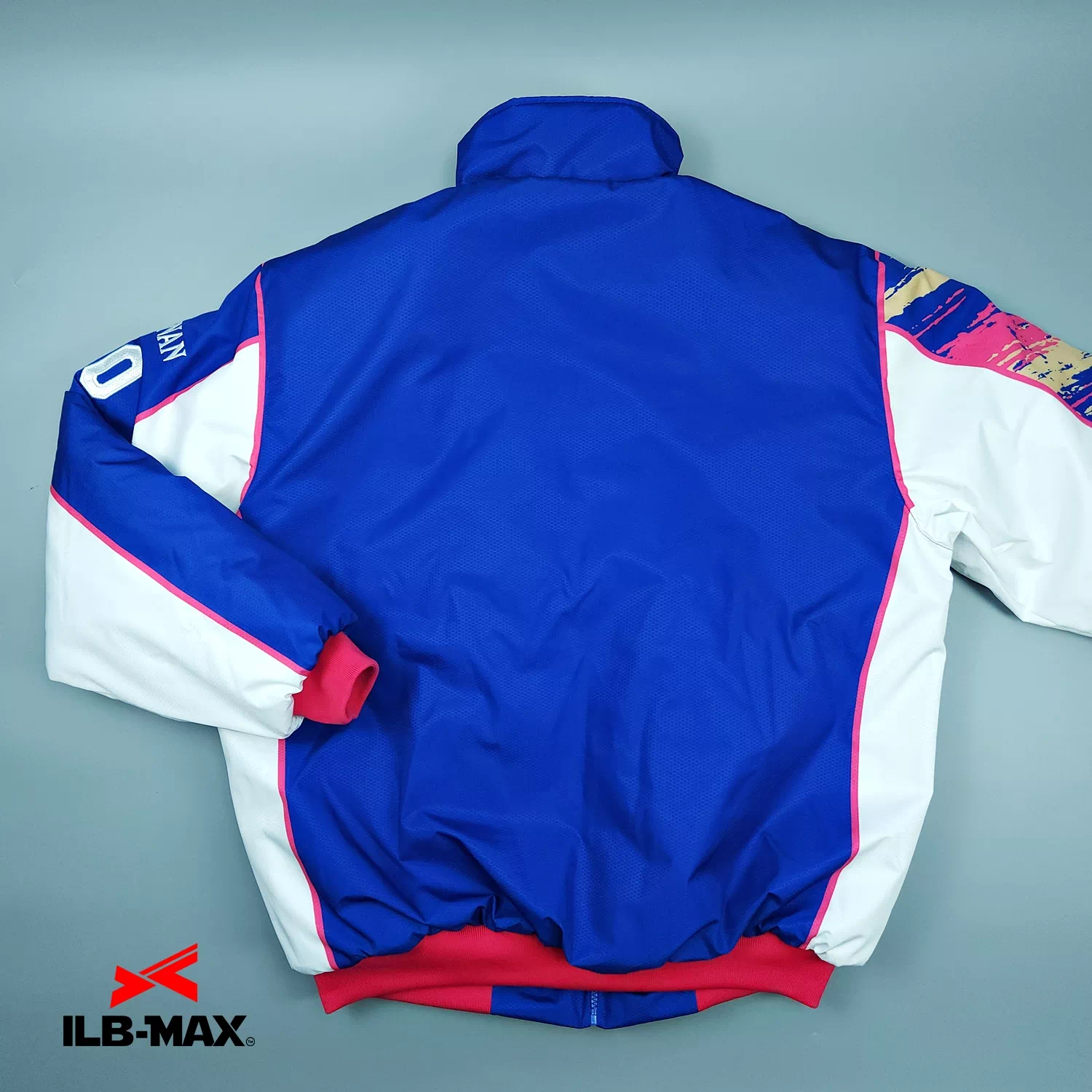 Shonan Marine_1st_JP4