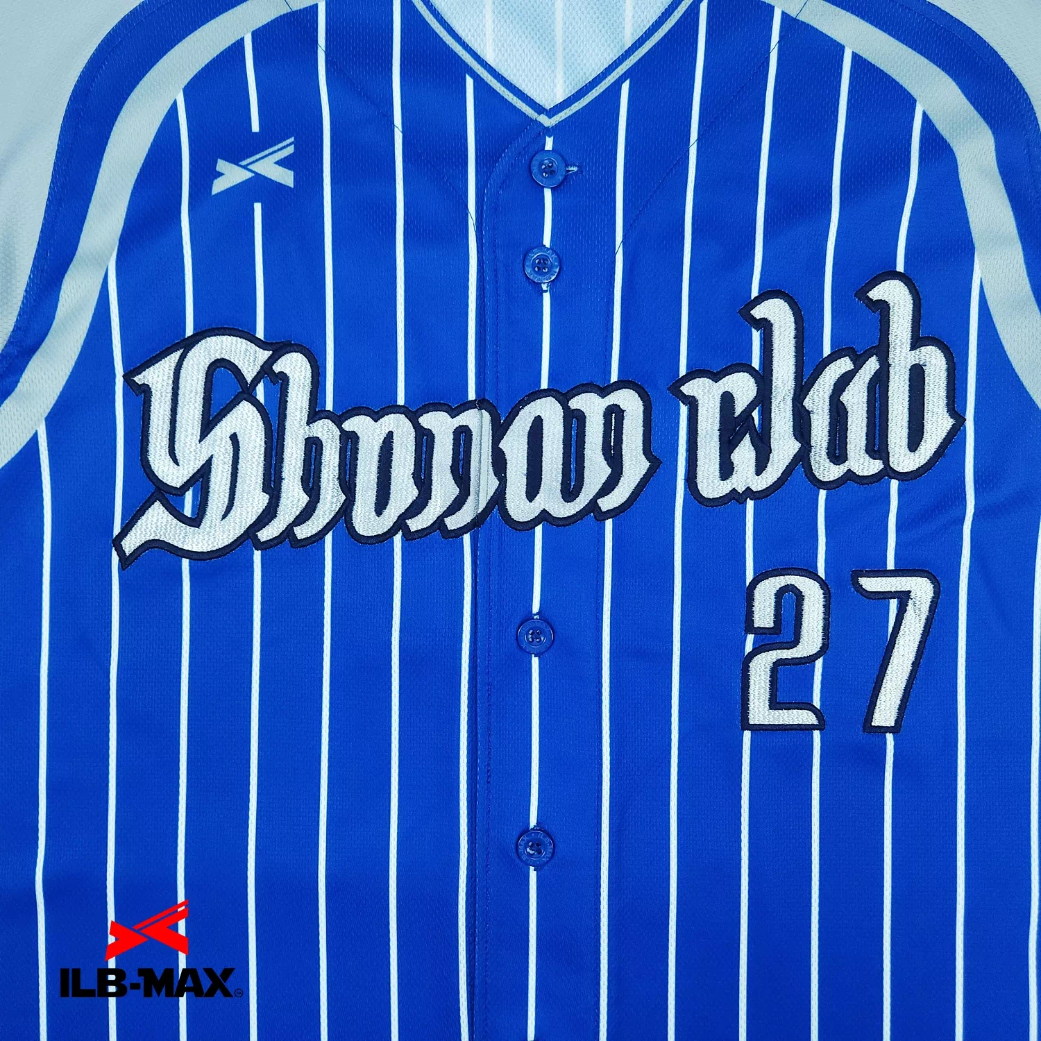 Shonan club_1st2