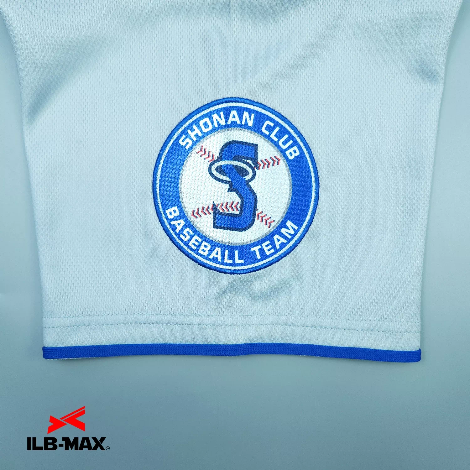 Shonan club_1st4