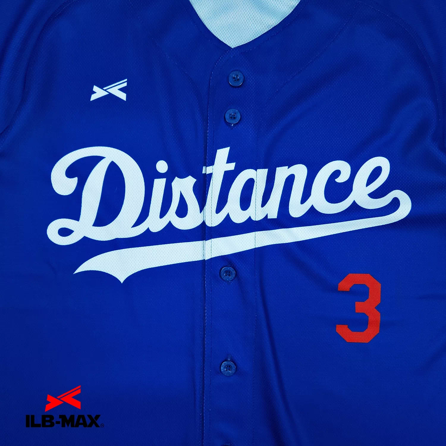Social Distance_2nd1