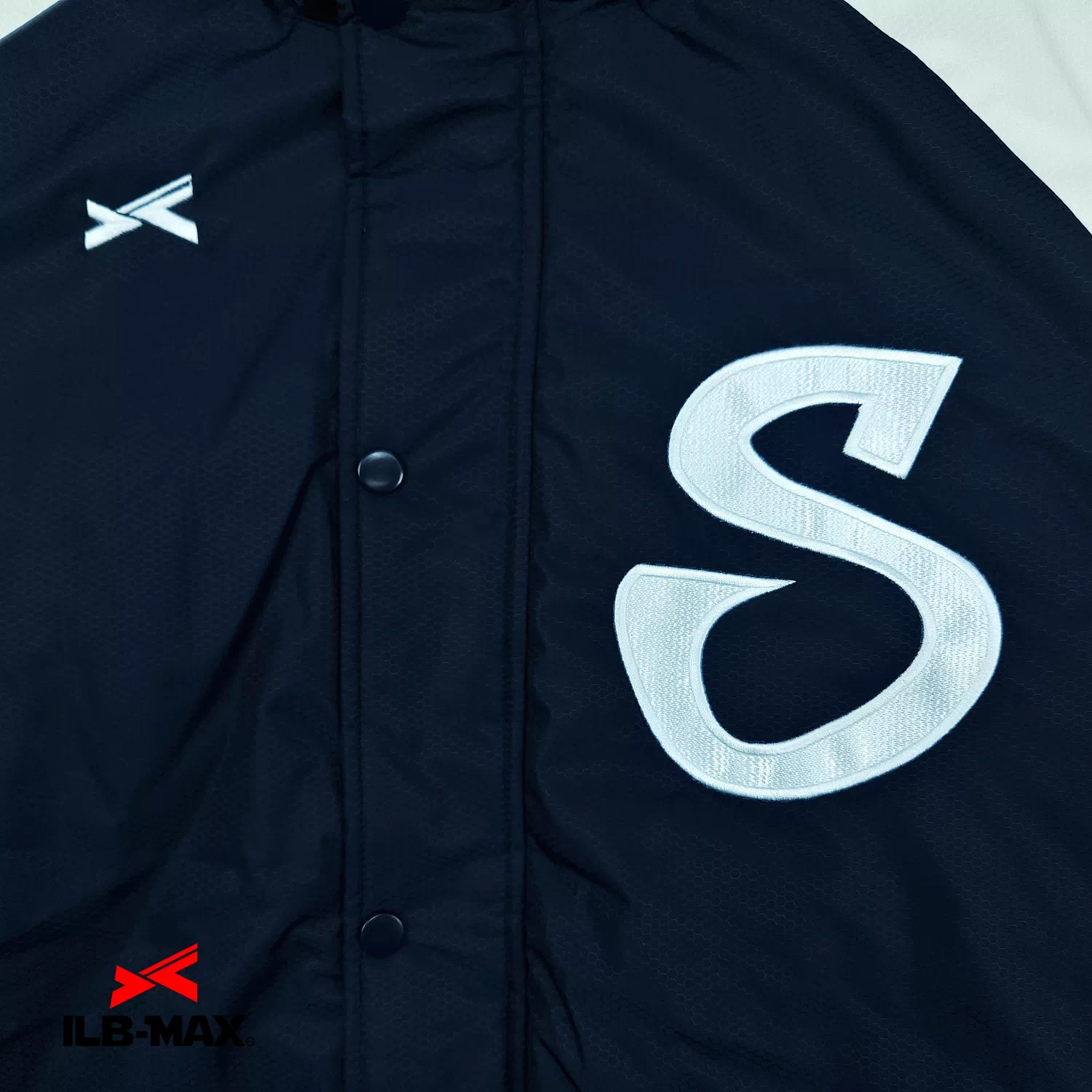South Suzuki_1st_JP1