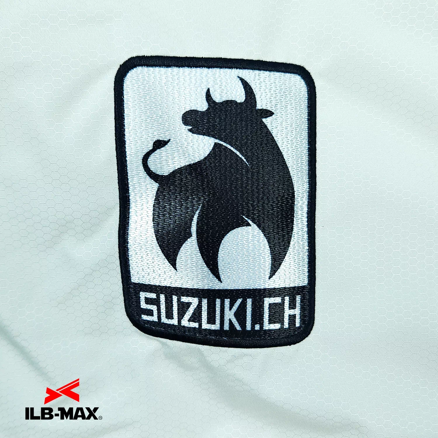 South Suzuki_1st_JP4