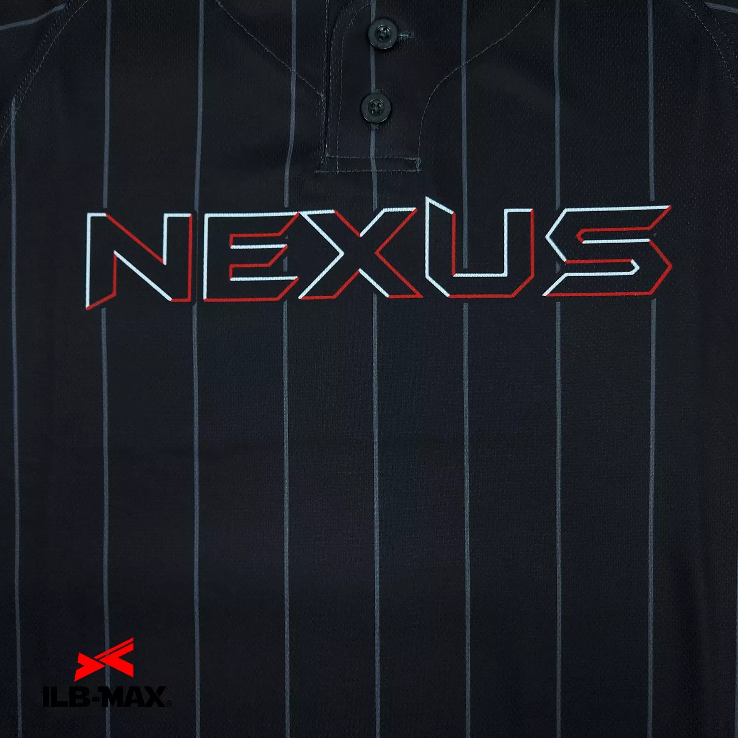 TAKAYAMA NEXUS_1st2