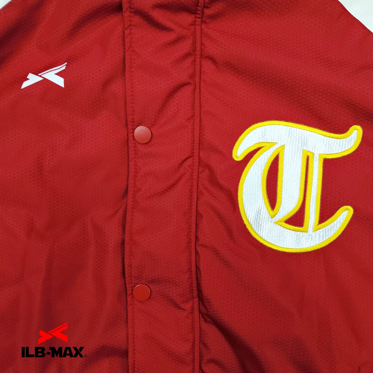 TANOUE_1st_JP1